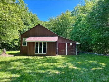 Property at 30 Rick Lane, Boylston, NY 13083
