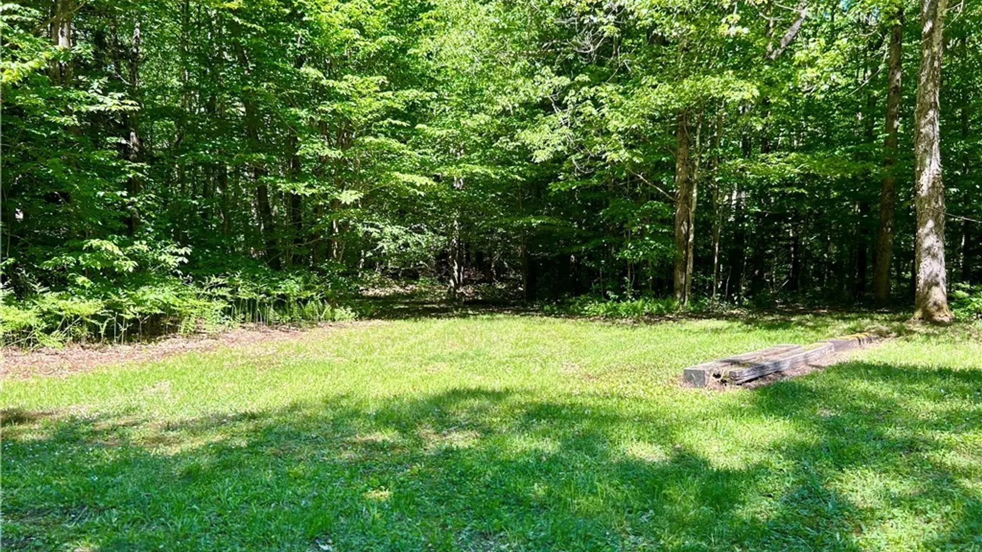 Property at 30 Rick Lane, Boylston, NY 13083 2