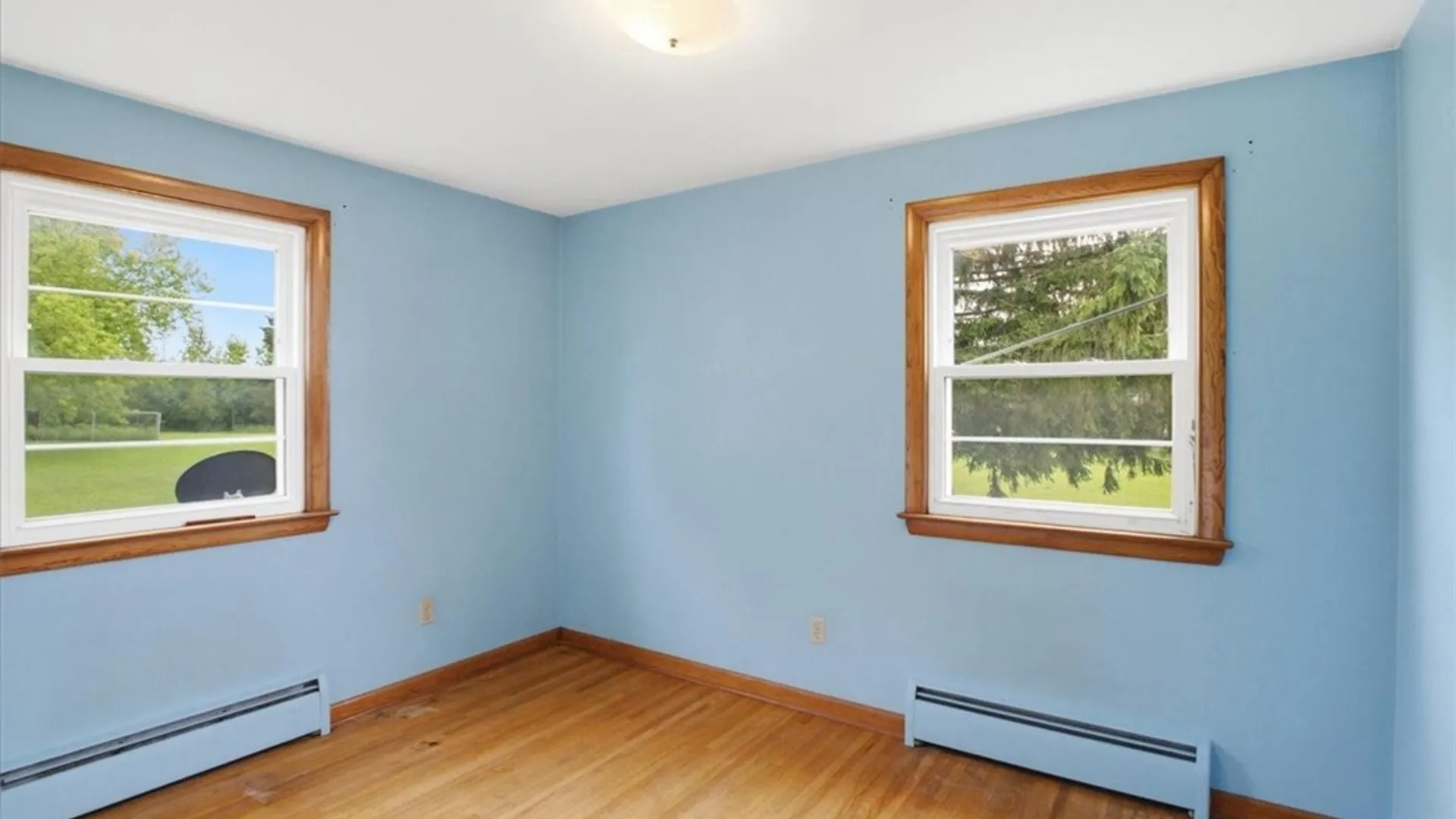 Property at 3643 Eckhardt Road, Eden, NY 14075 11