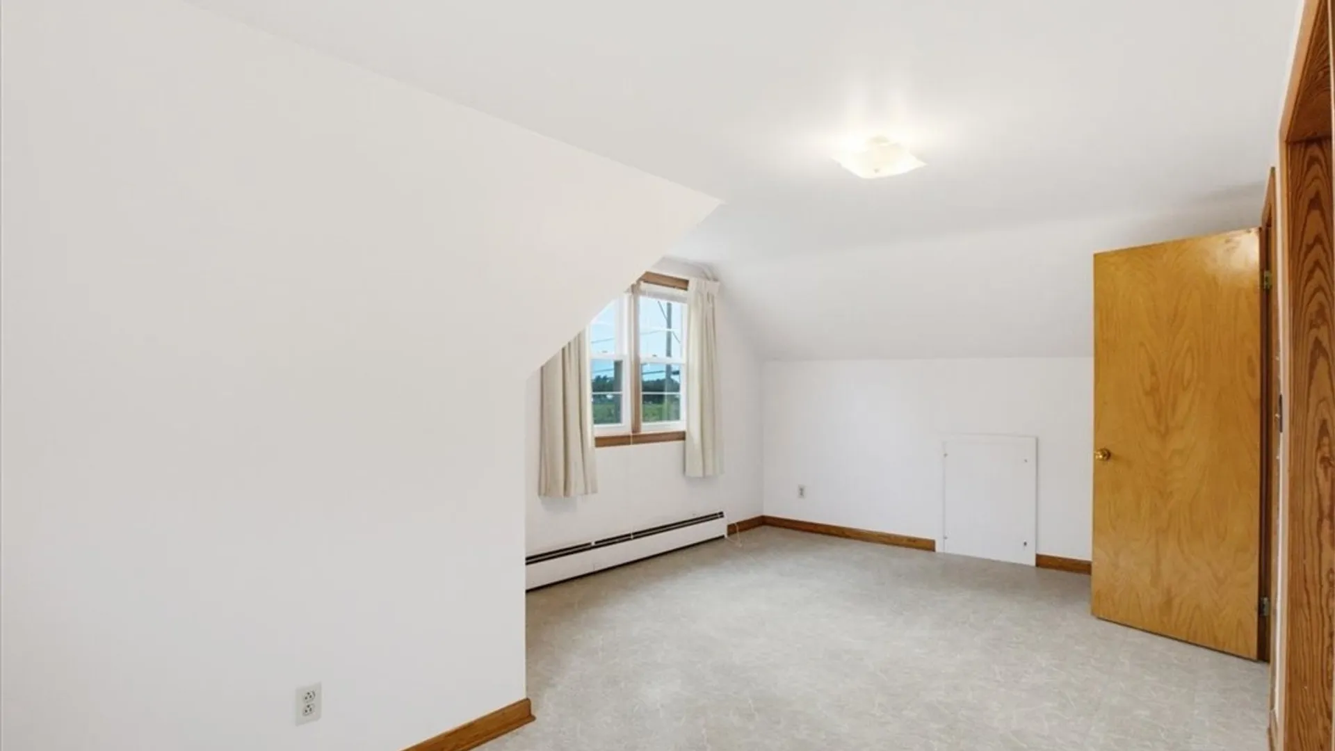 Property at 3643 Eckhardt Road, Eden, NY 14075 12
