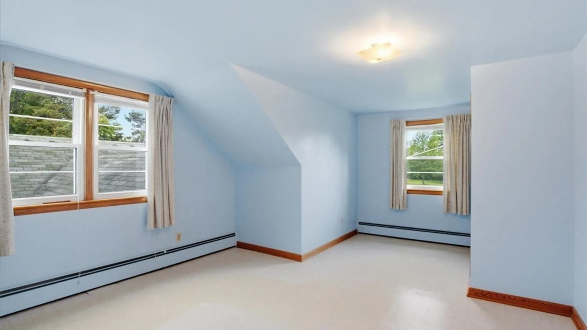 Property at 3643 Eckhardt Road, Eden, NY 14075 13