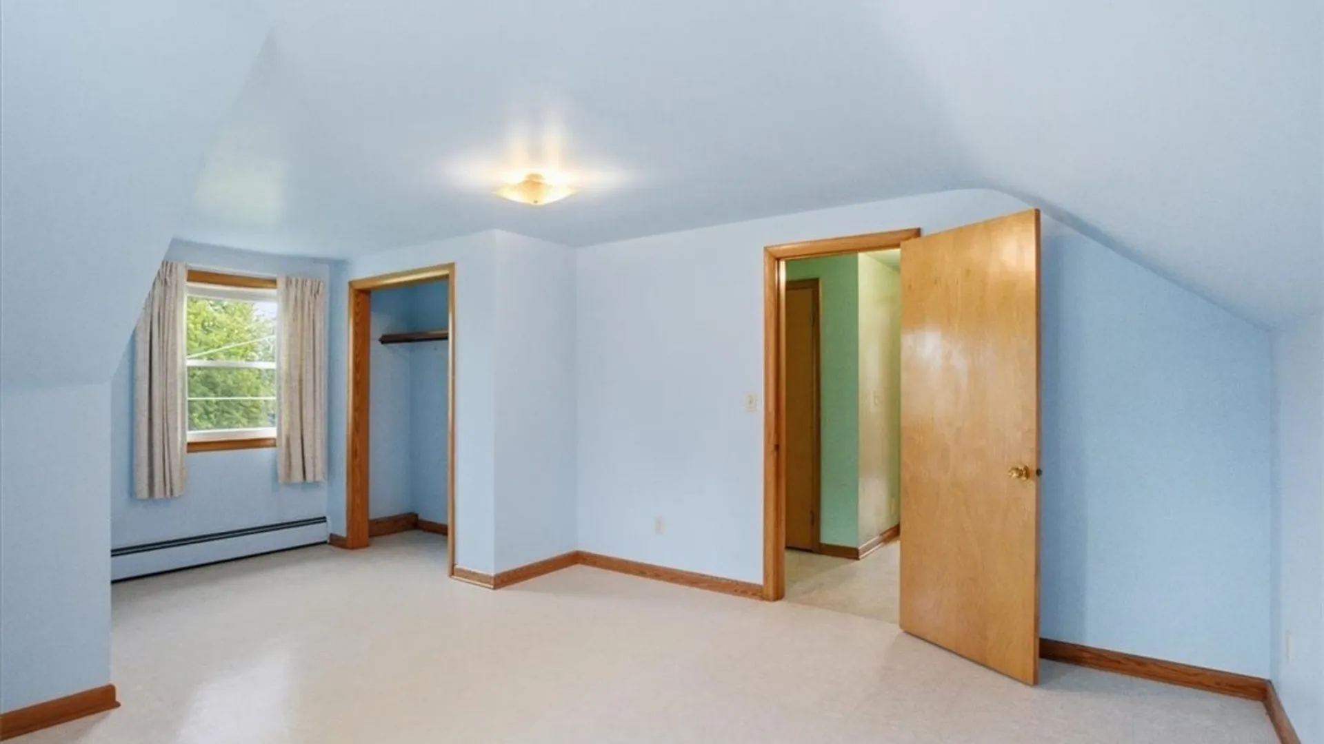 Property at 3643 Eckhardt Road, Eden, NY 14075 14