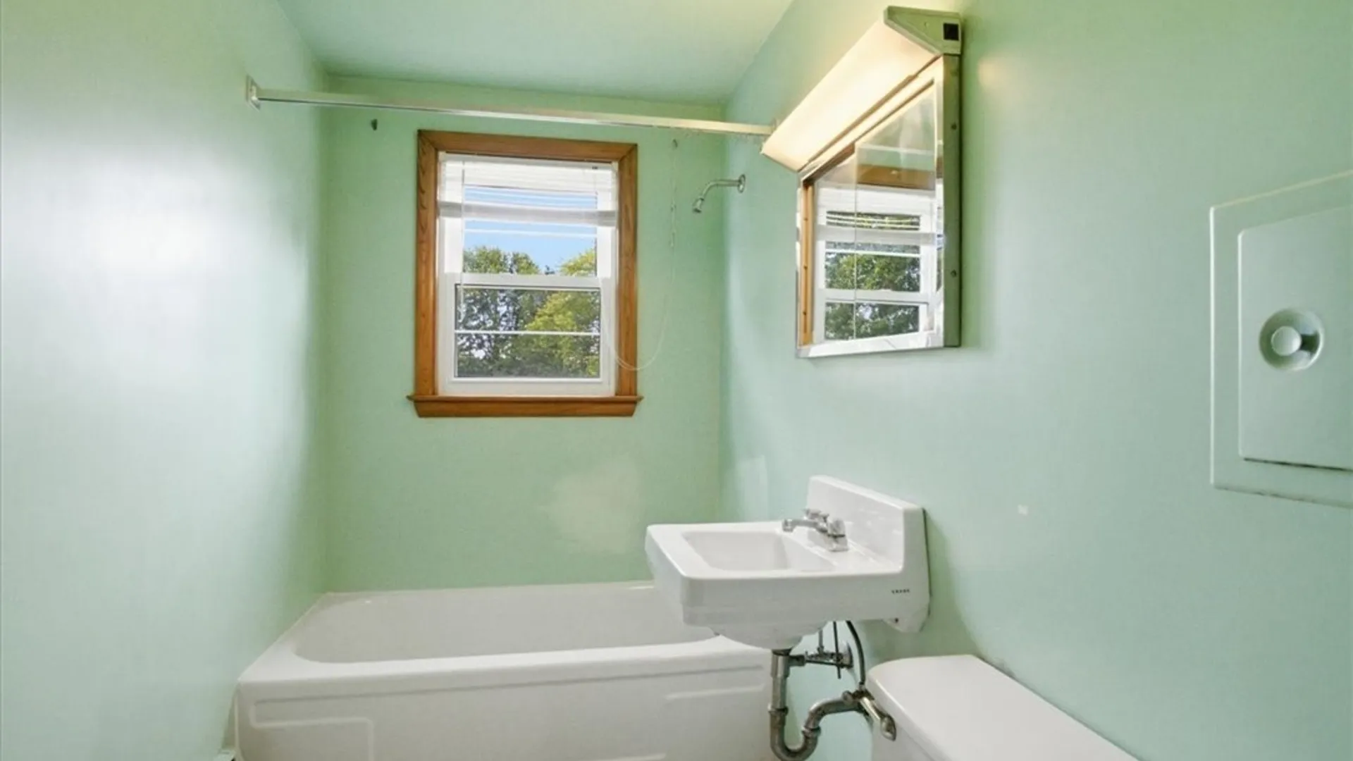 Property at 3643 Eckhardt Road, Eden, NY 14075 15