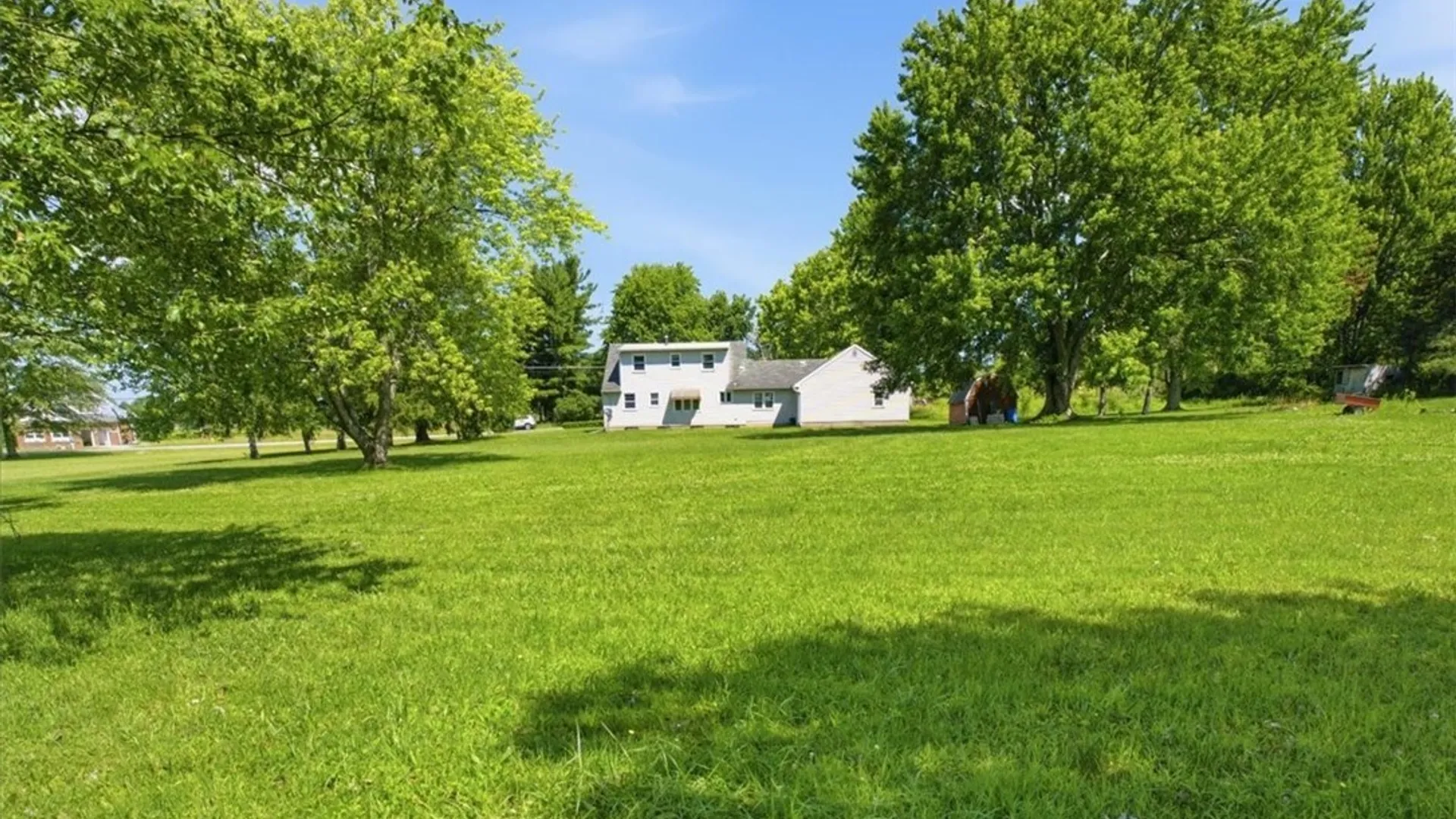 Property at 3643 Eckhardt Road, Eden, NY 14075 21