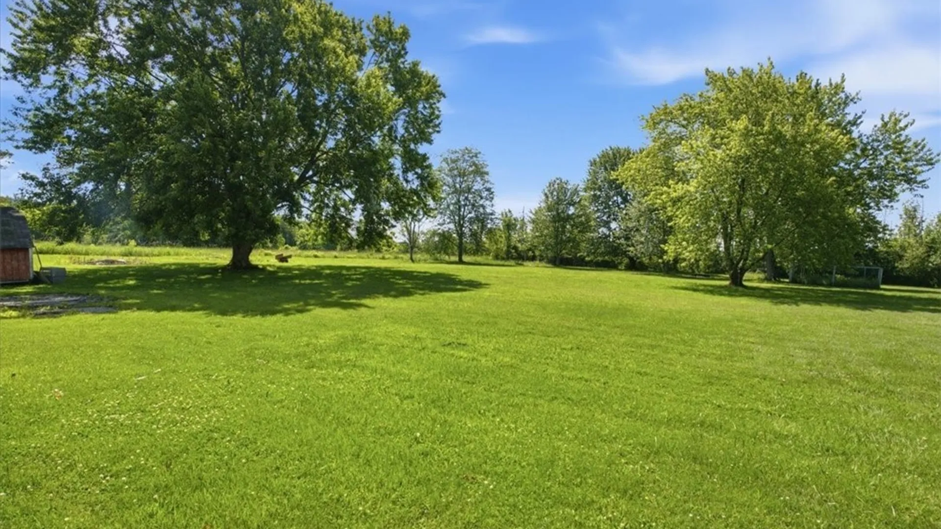 Property at 3643 Eckhardt Road, Eden, NY 14075 22