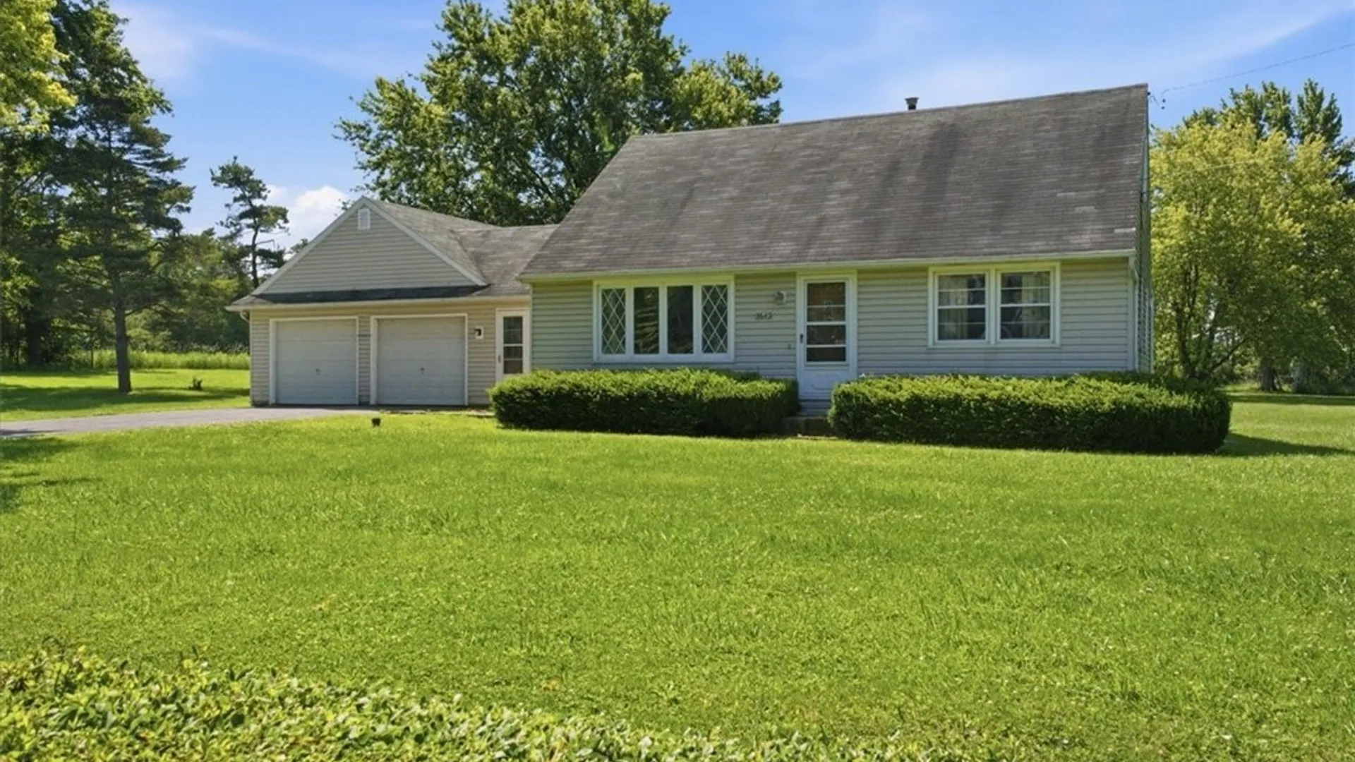 Property at 3643 Eckhardt Road, Eden, NY 14075 24