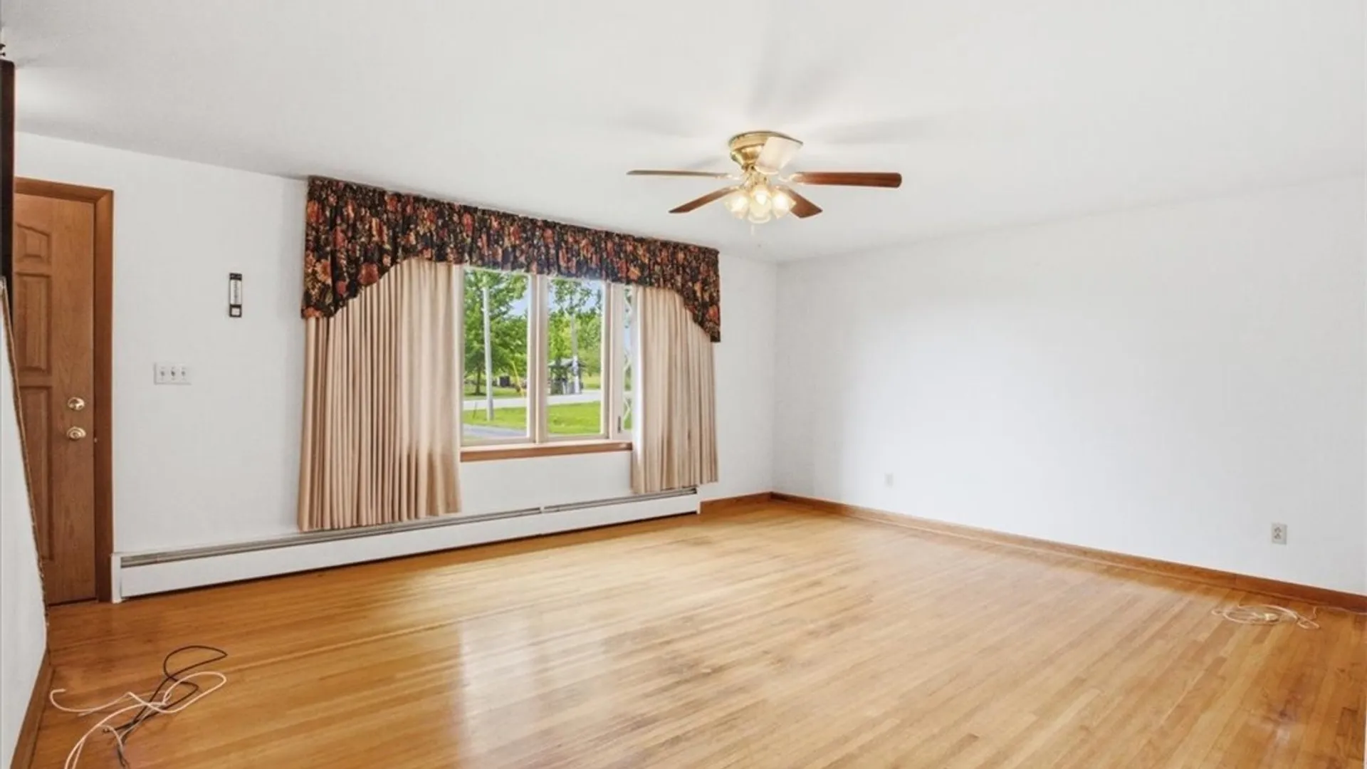 Property at 3643 Eckhardt Road, Eden, NY 14075 3