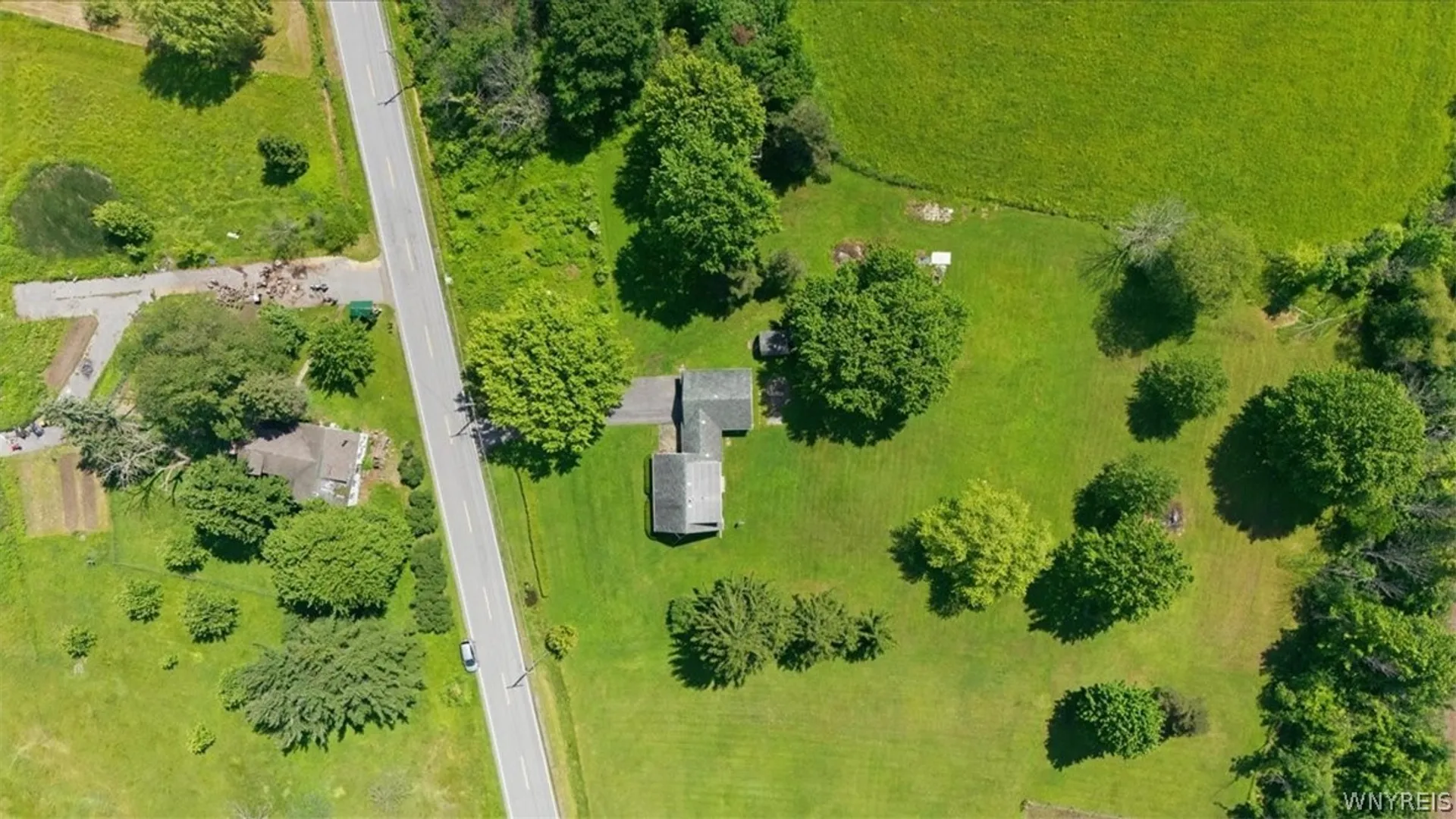 Property at 3643 Eckhardt Road, Eden, NY 14075 31