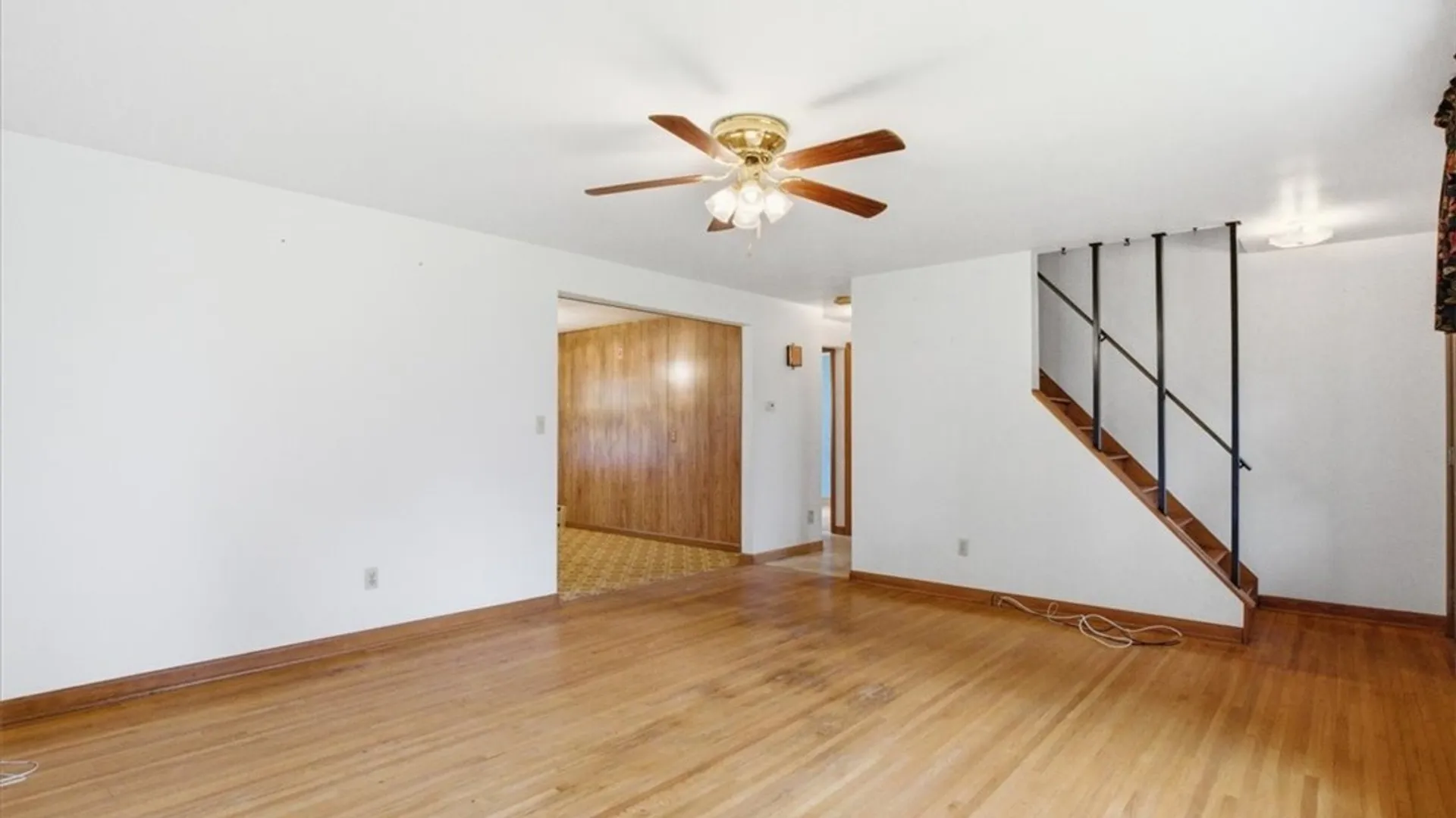 Property at 3643 Eckhardt Road, Eden, NY 14075 4