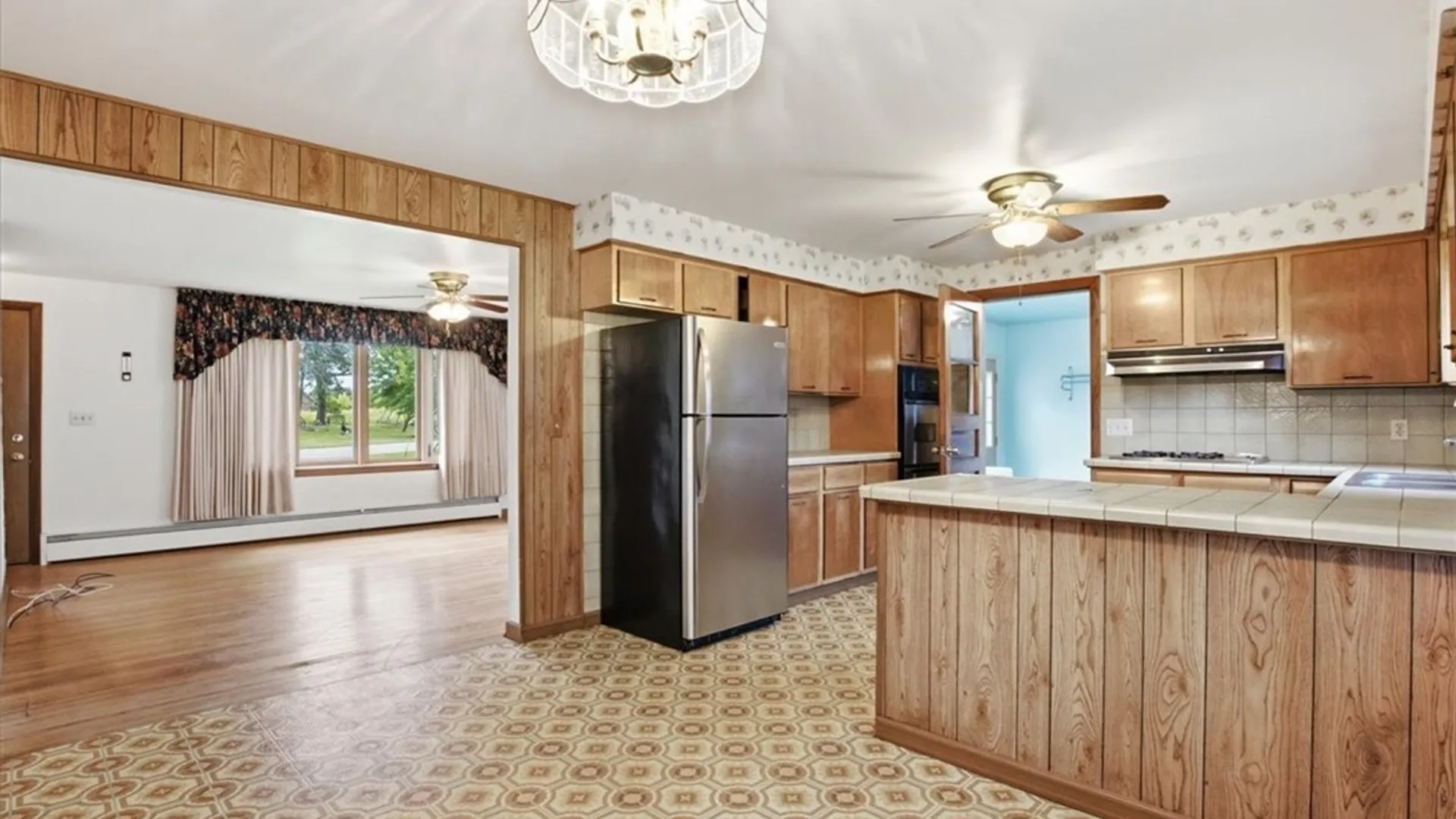 Property at 3643 Eckhardt Road, Eden, NY 14075 6