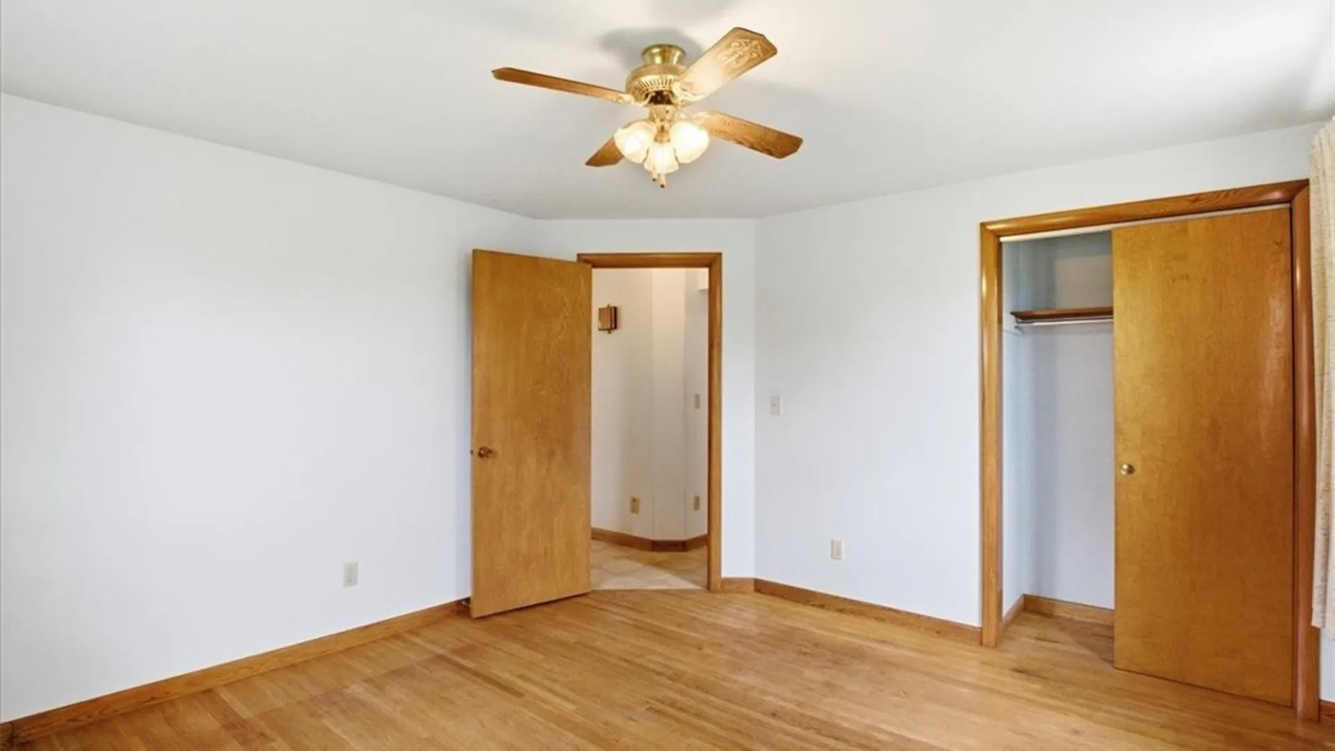 Property at 3643 Eckhardt Road, Eden, NY 14075 9