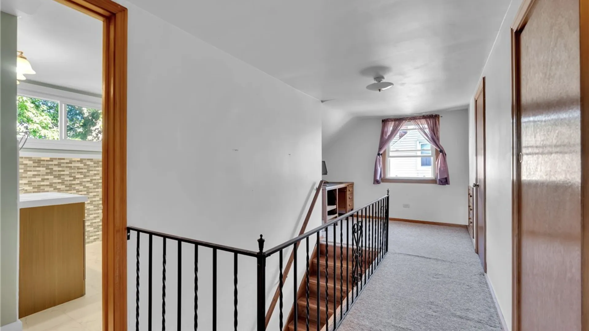 Property at 873 Parkhurst Boulevard, Tonawanda, NY 14150 23