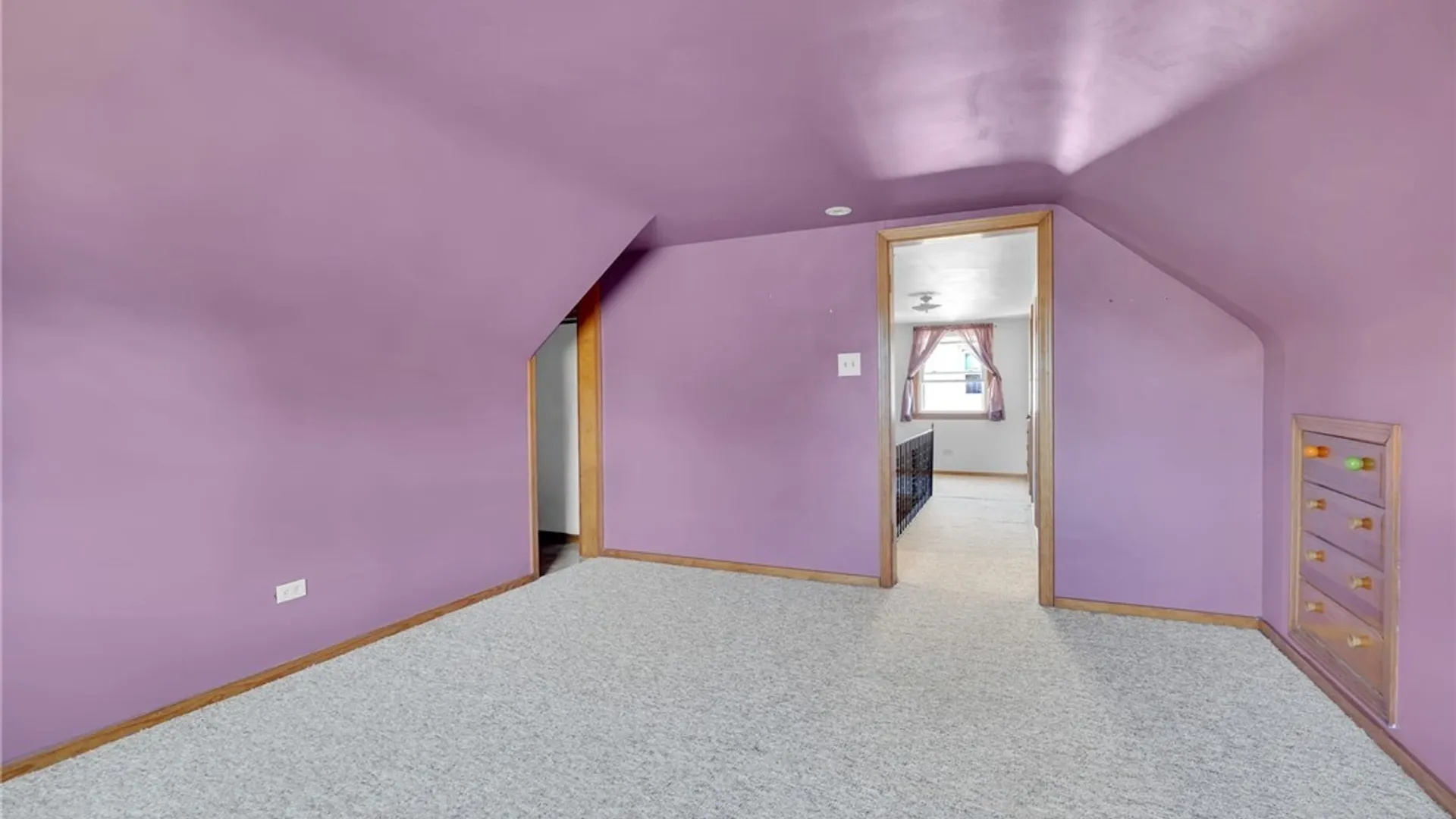 Property at 873 Parkhurst Boulevard, Tonawanda, NY 14150 25