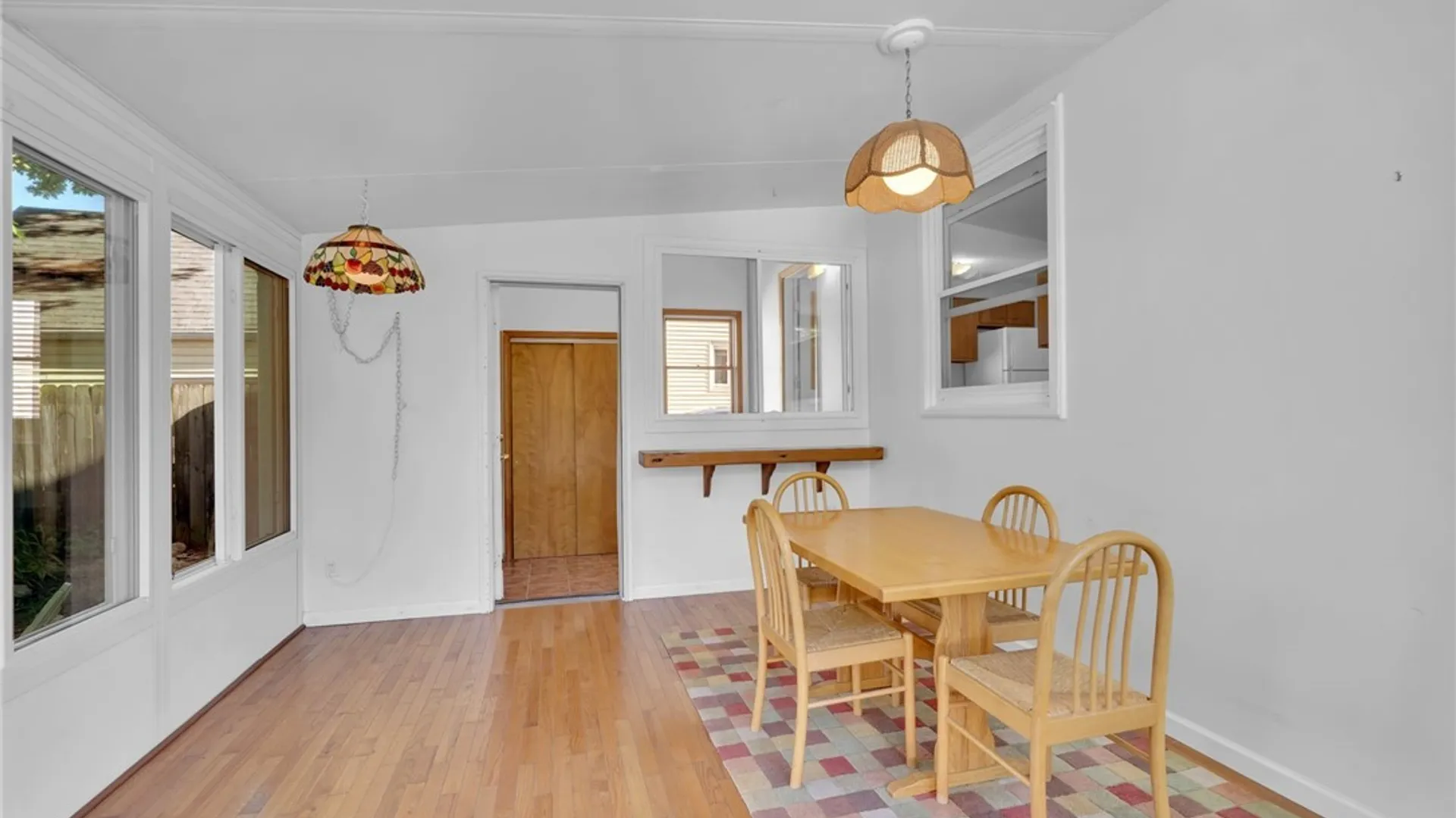 Property at 873 Parkhurst Boulevard, Tonawanda, NY 14150 31