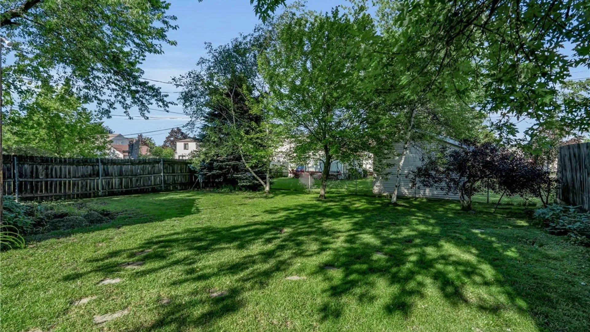 Property at 873 Parkhurst Boulevard, Tonawanda, NY 14150 38