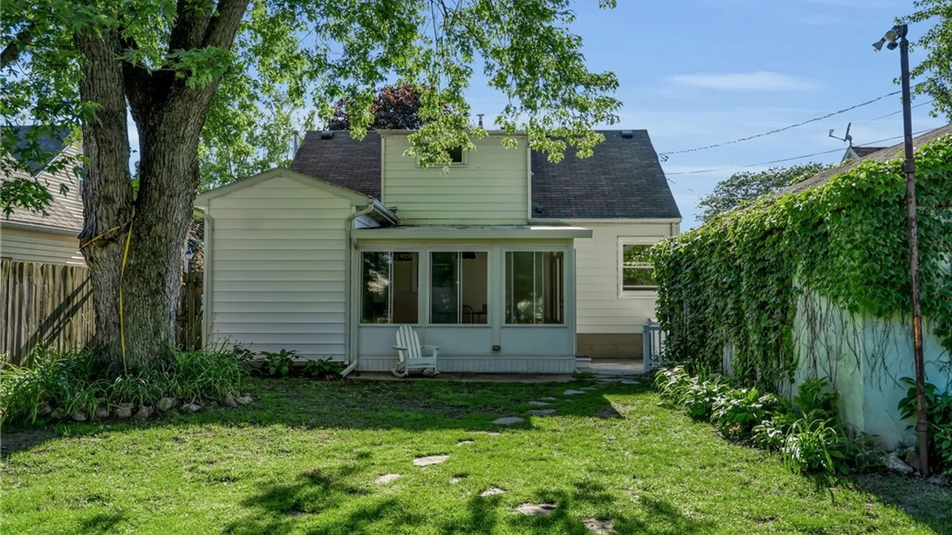 Property at 873 Parkhurst Boulevard, Tonawanda, NY 14150 39