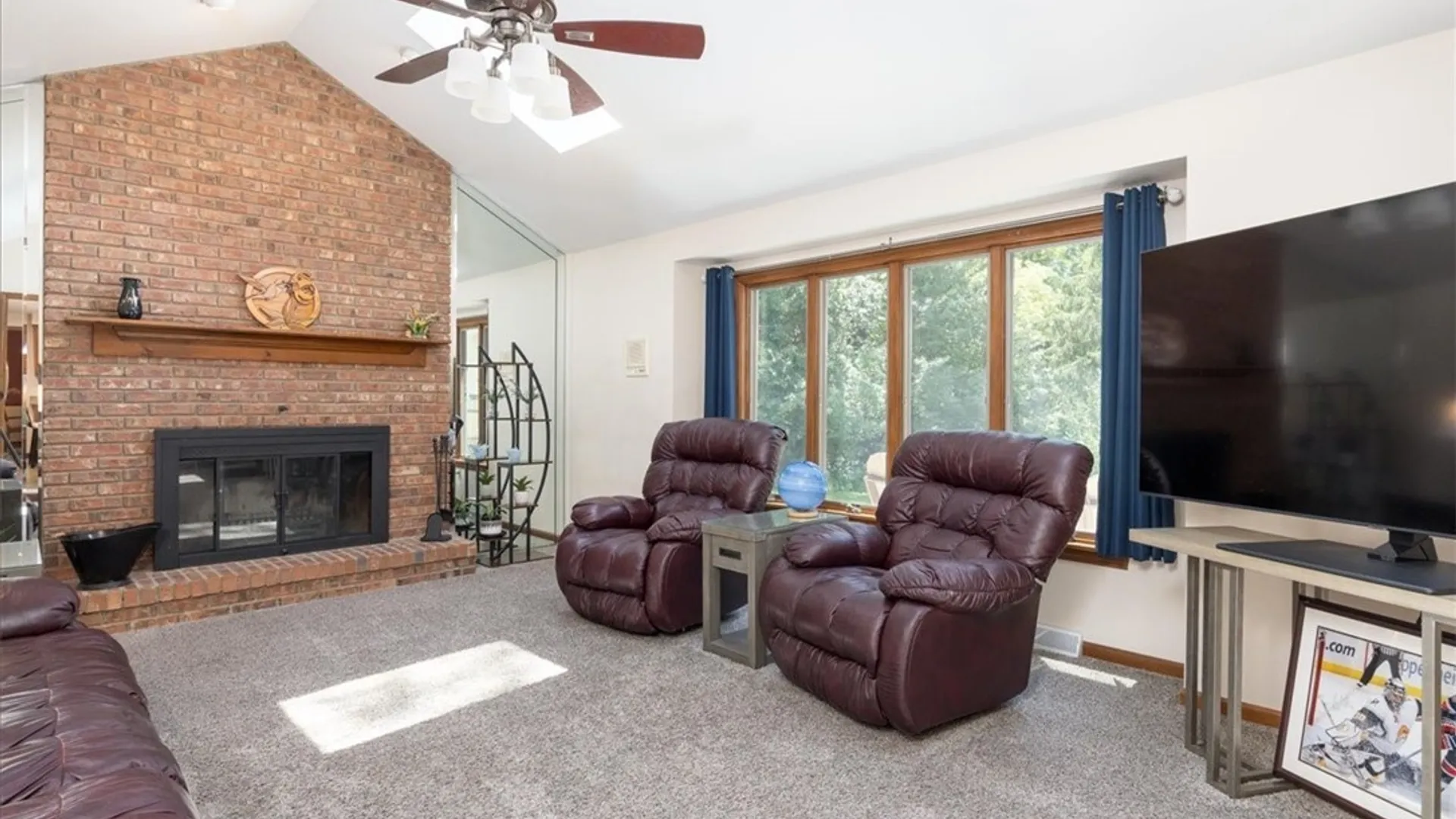 Property at 4990 Murphy Road, Orchard Park, NY 14127 11