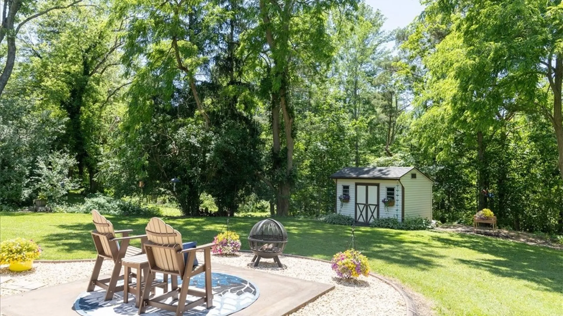 Property at 4990 Murphy Road, Orchard Park, NY 14127 29