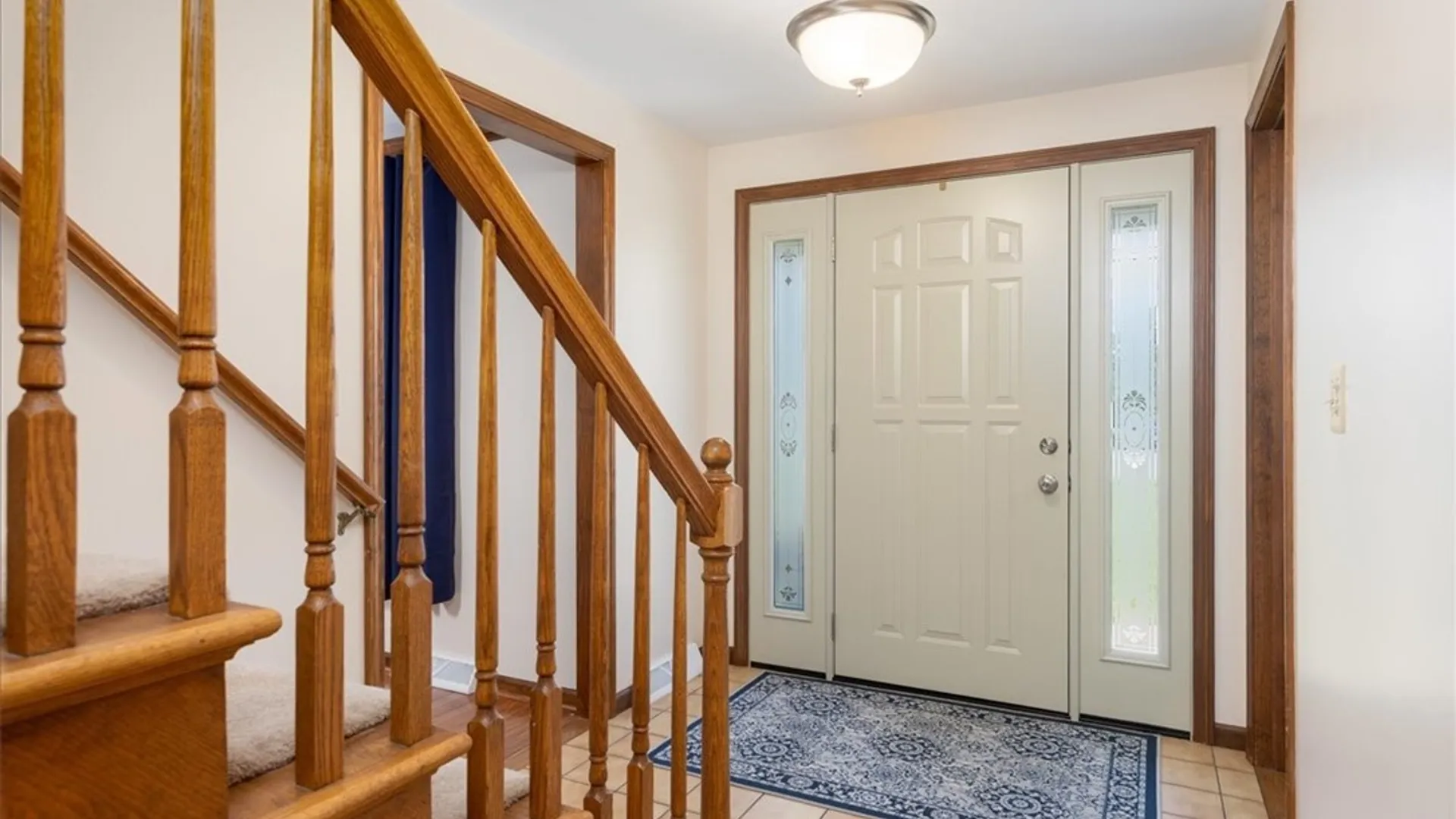Property at 4990 Murphy Road, Orchard Park, NY 14127 3