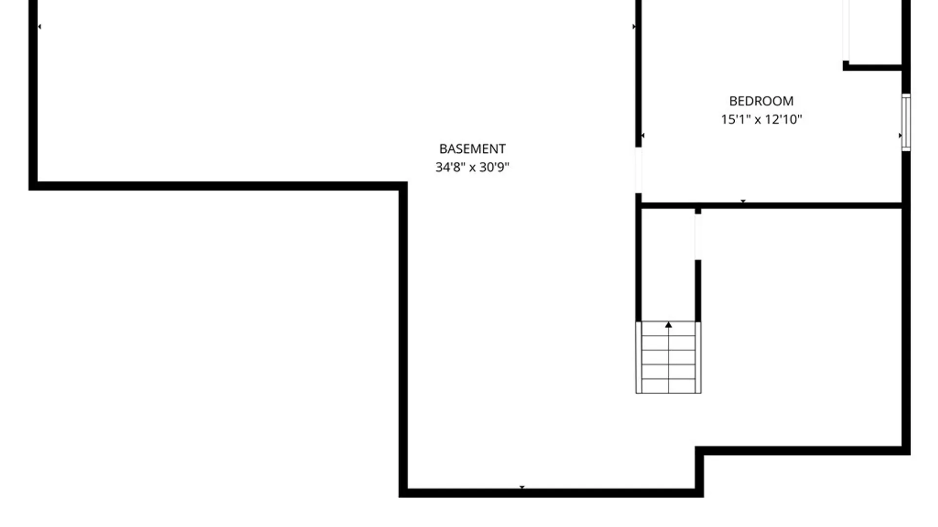 Property at 4990 Murphy Road, Orchard Park, NY 14127 31