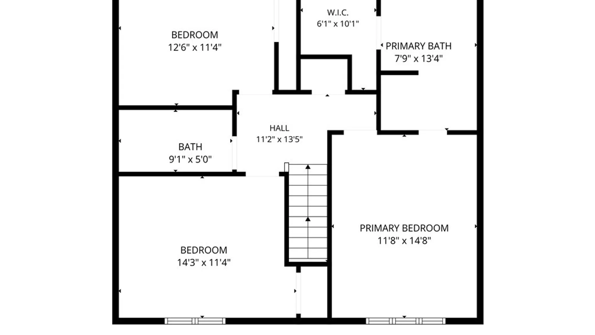 Property at 4990 Murphy Road, Orchard Park, NY 14127 33