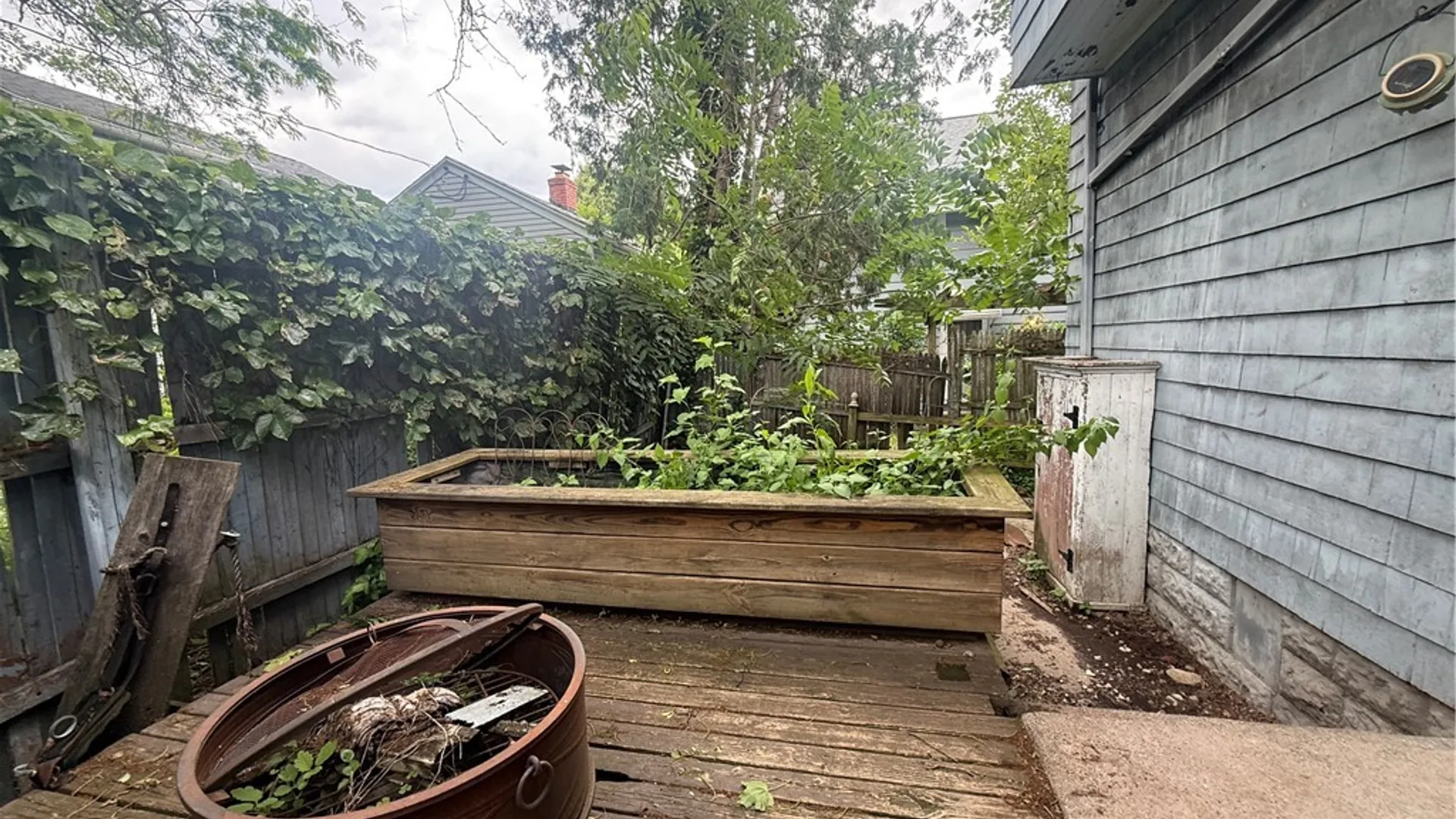 Property at 159 Seager Street, Rochester, NY 14620 13