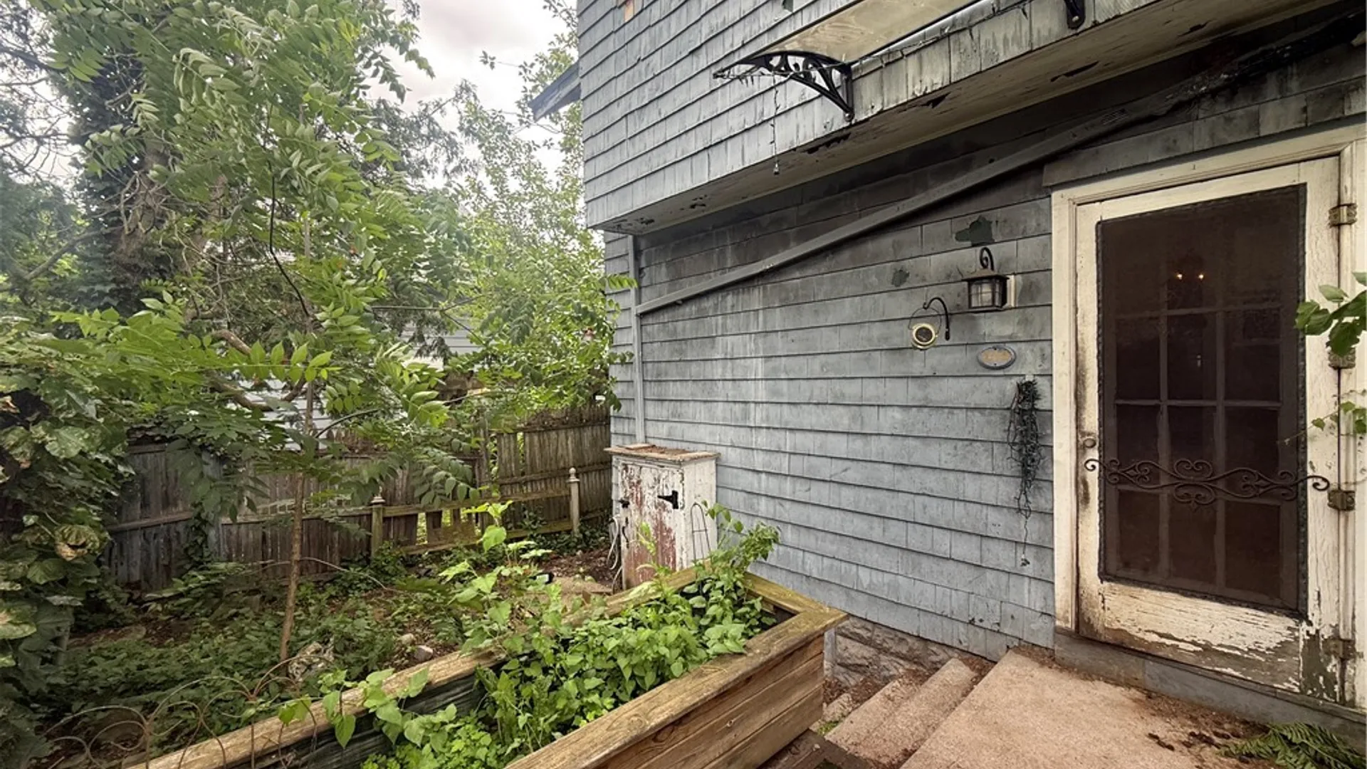 Property at 159 Seager Street, Rochester, NY 14620 14