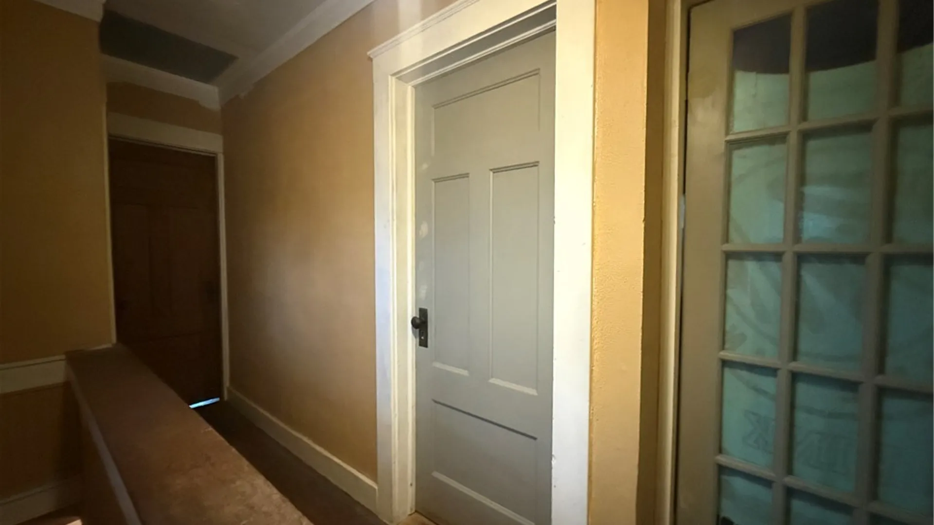 Property at 159 Seager Street, Rochester, NY 14620 15