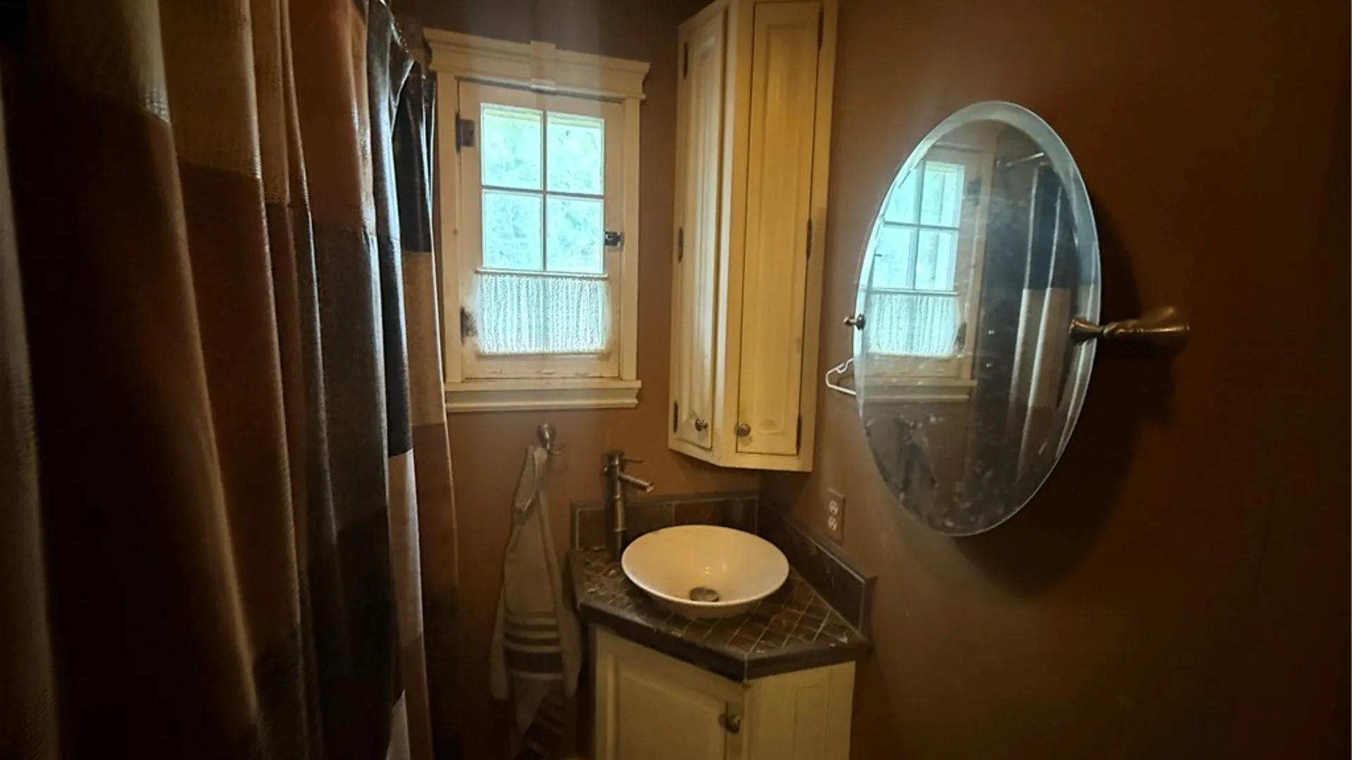 Property at 159 Seager Street, Rochester, NY 14620 16