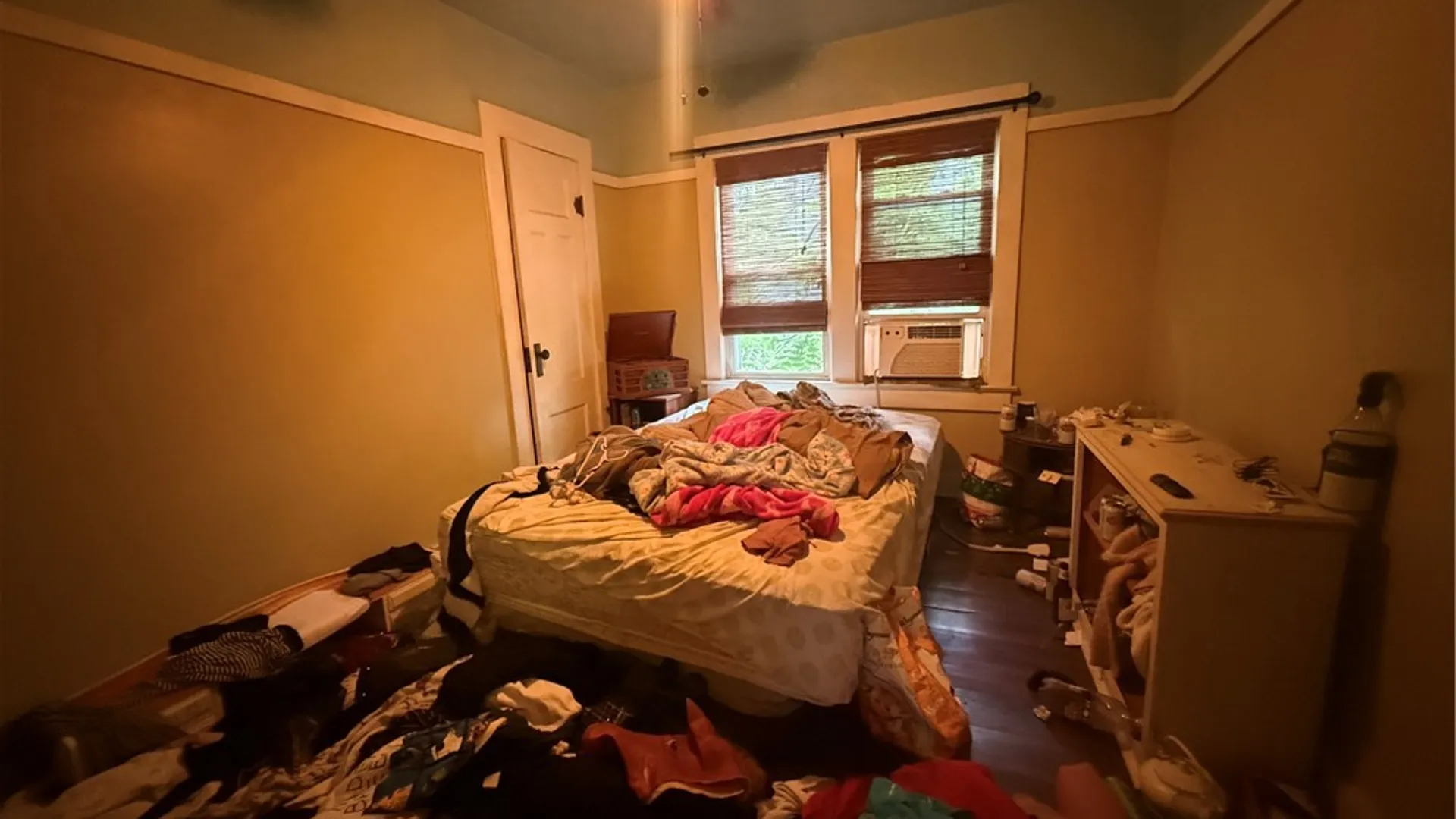 Property at 159 Seager Street, Rochester, NY 14620 18