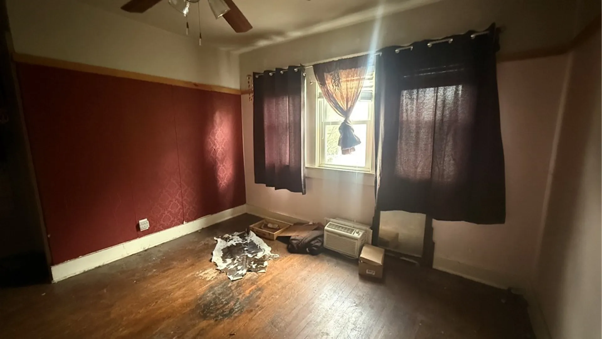 Property at 159 Seager Street, Rochester, NY 14620 19