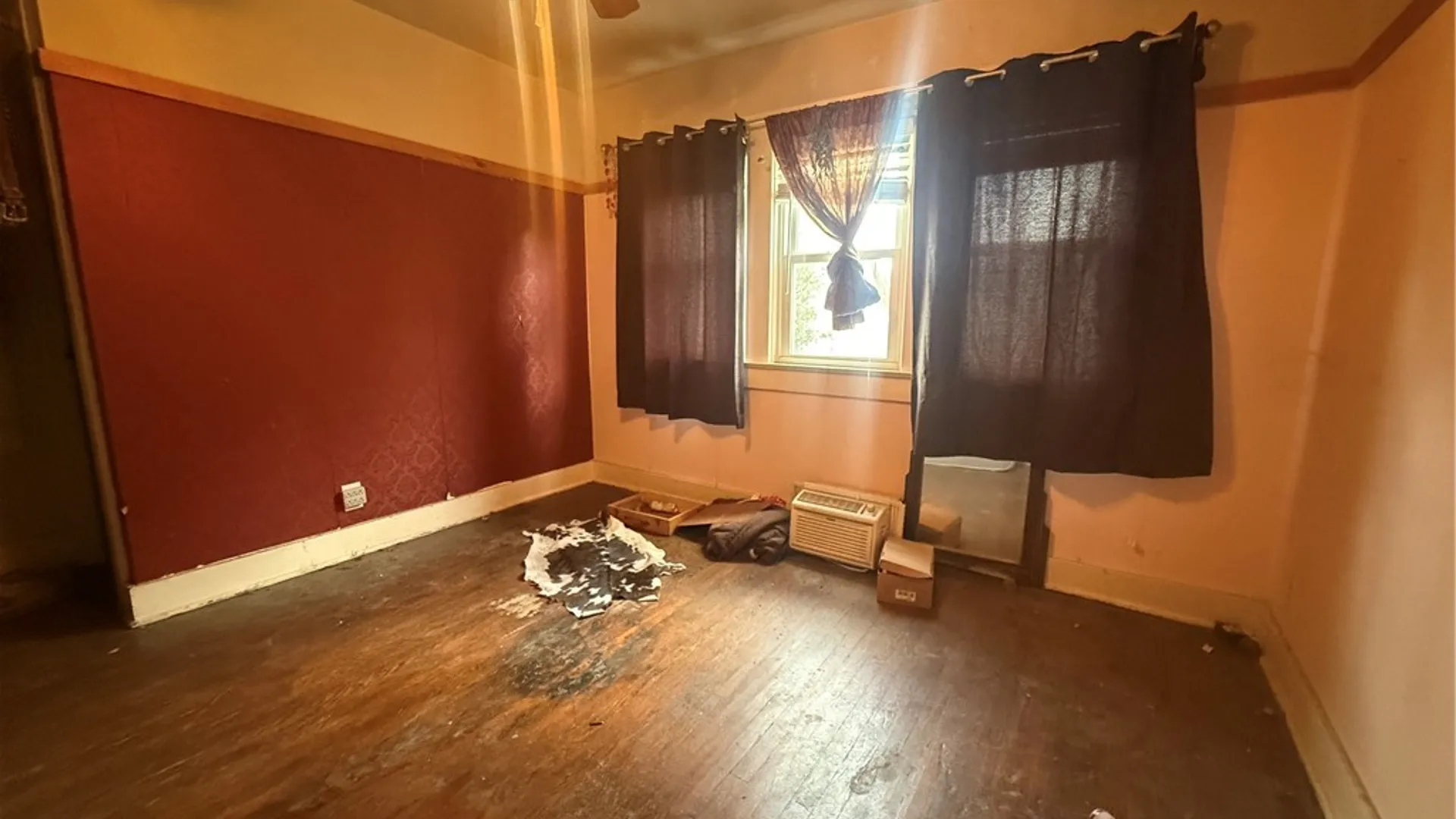Property at 159 Seager Street, Rochester, NY 14620 20