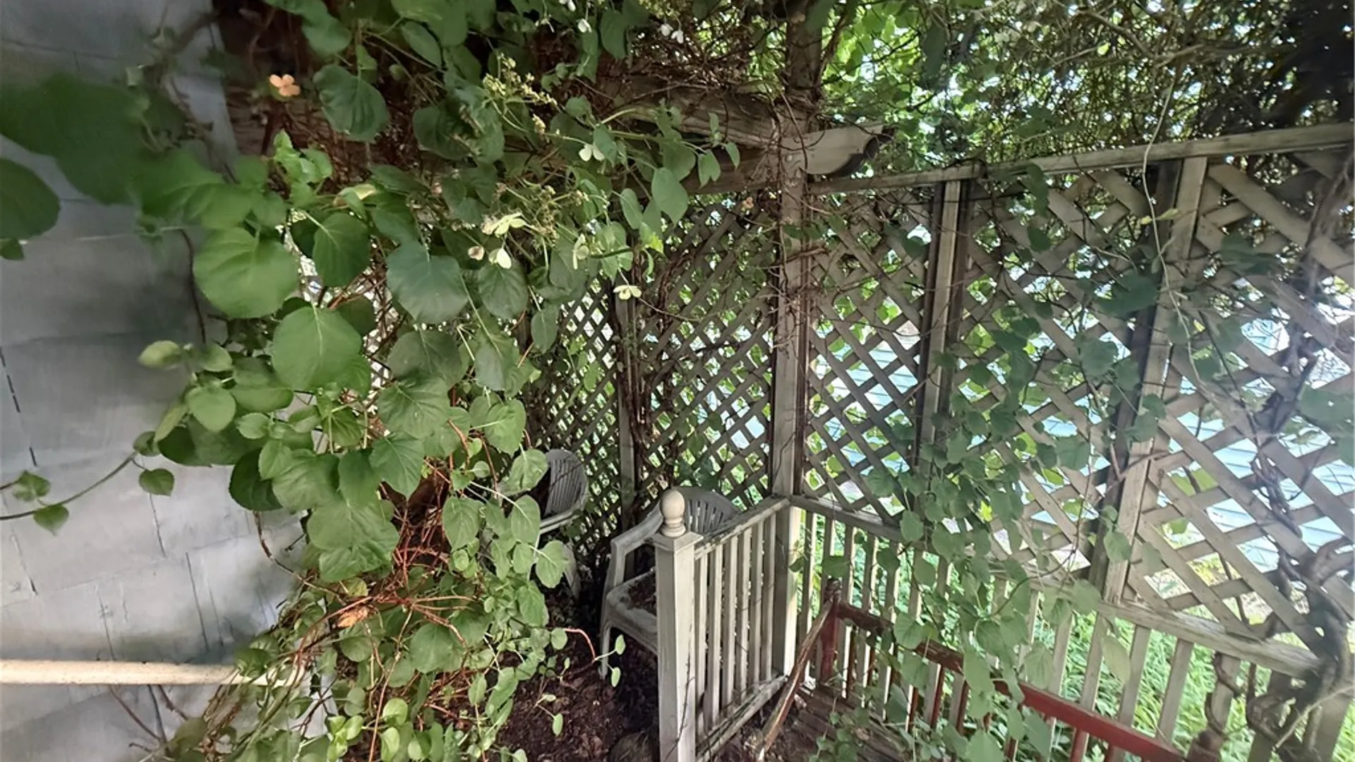 Property at 159 Seager Street, Rochester, NY 14620 21