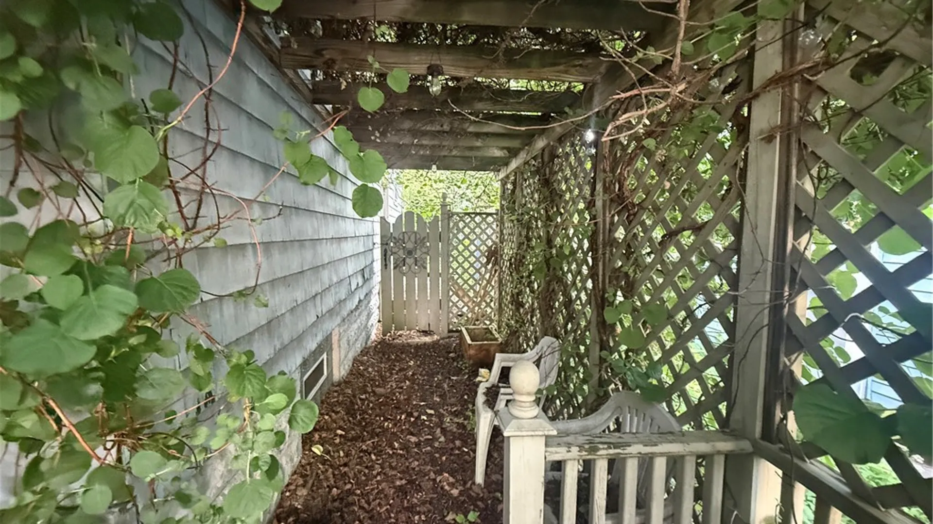 Property at 159 Seager Street, Rochester, NY 14620 22