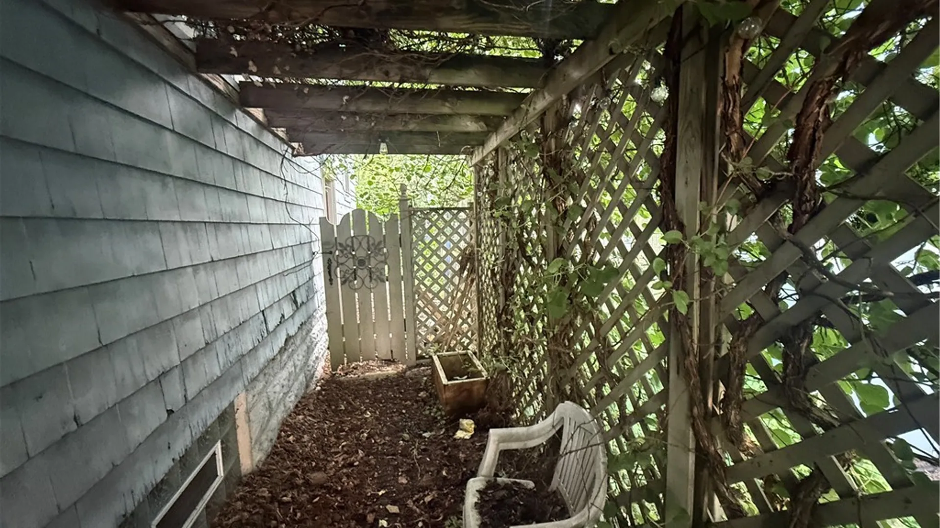 Property at 159 Seager Street, Rochester, NY 14620 23