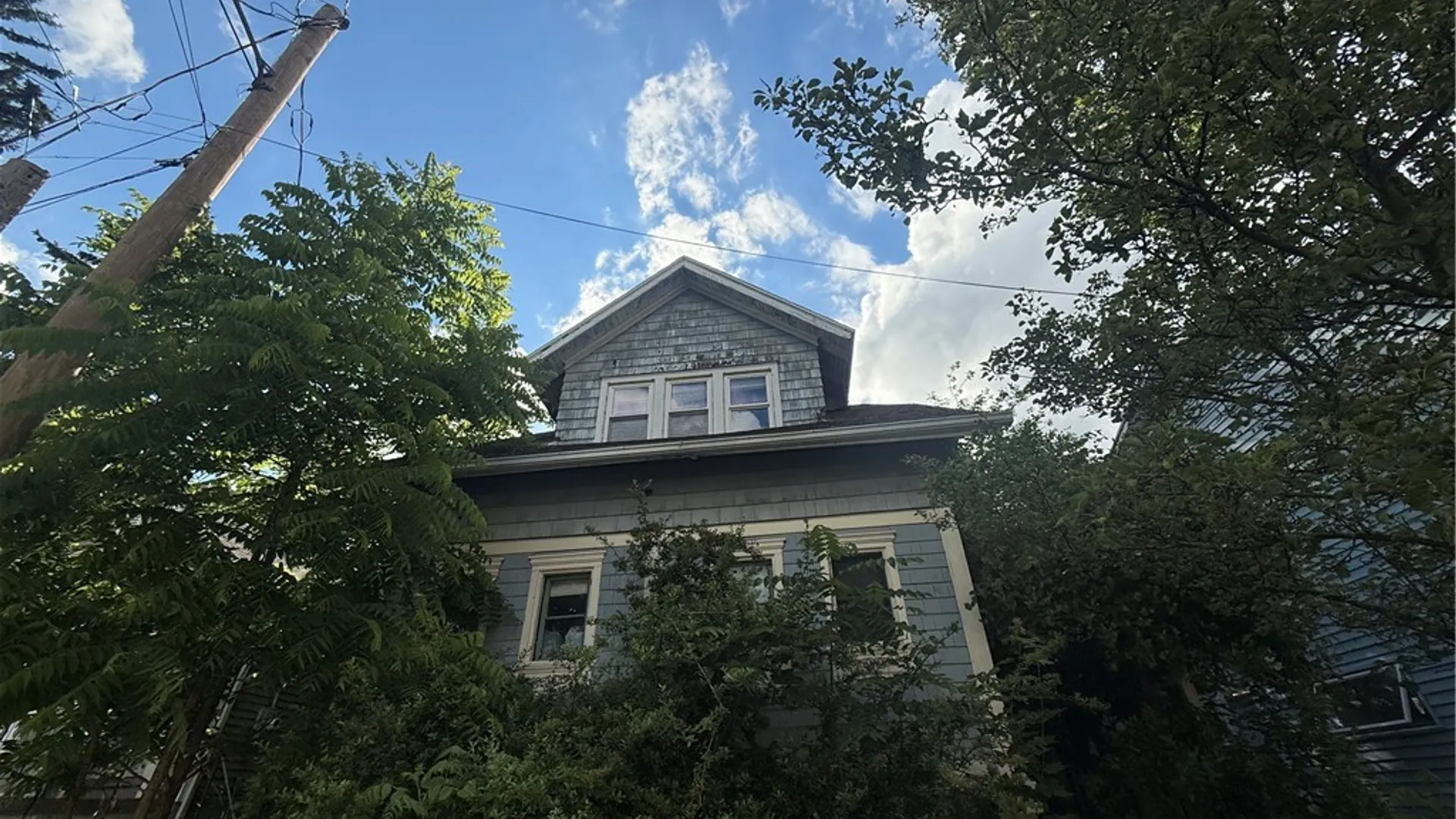 Property at 159 Seager Street, Rochester, NY 14620 24