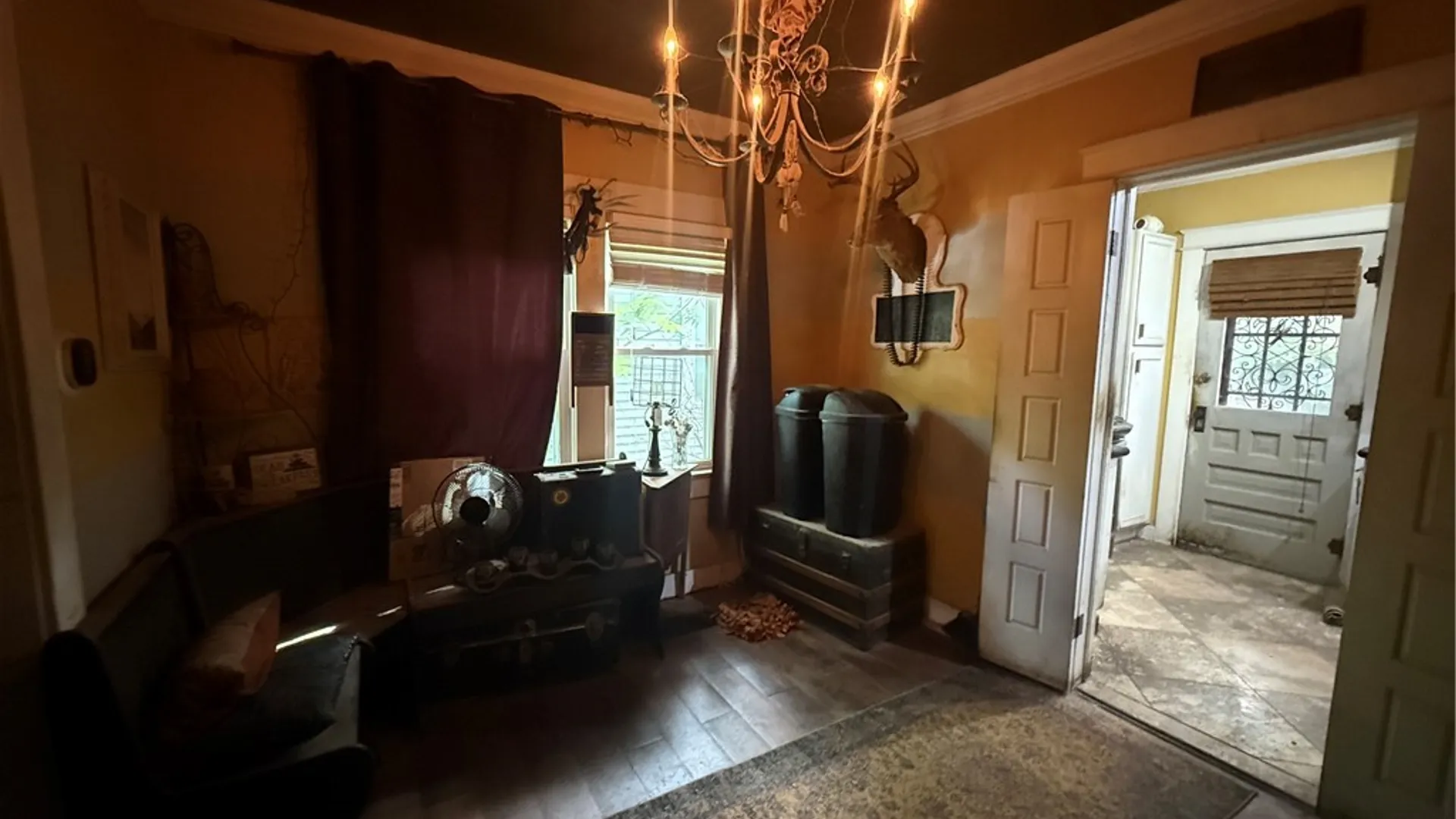 Property at 159 Seager Street, Rochester, NY 14620 4