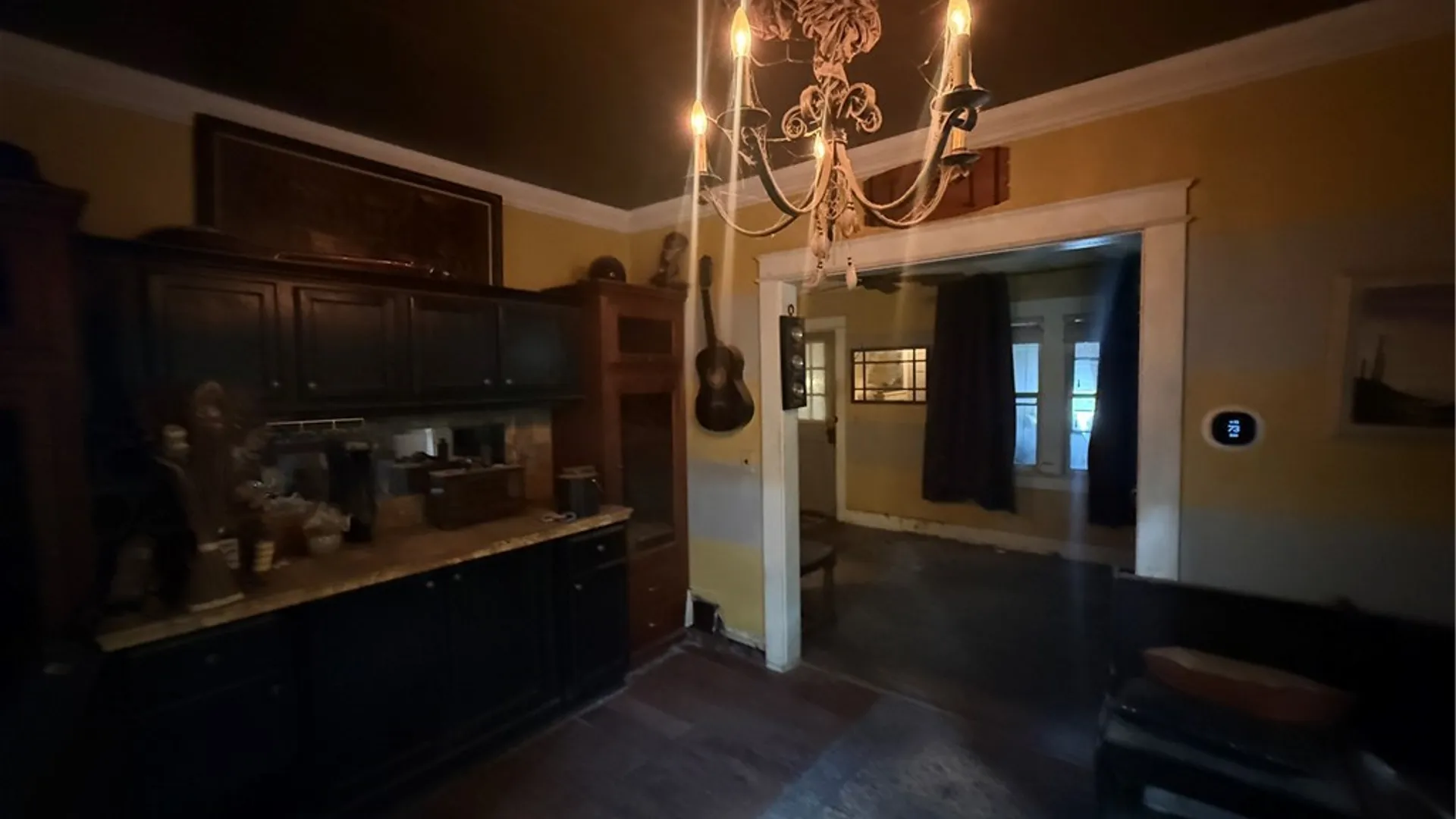 Property at 159 Seager Street, Rochester, NY 14620 5