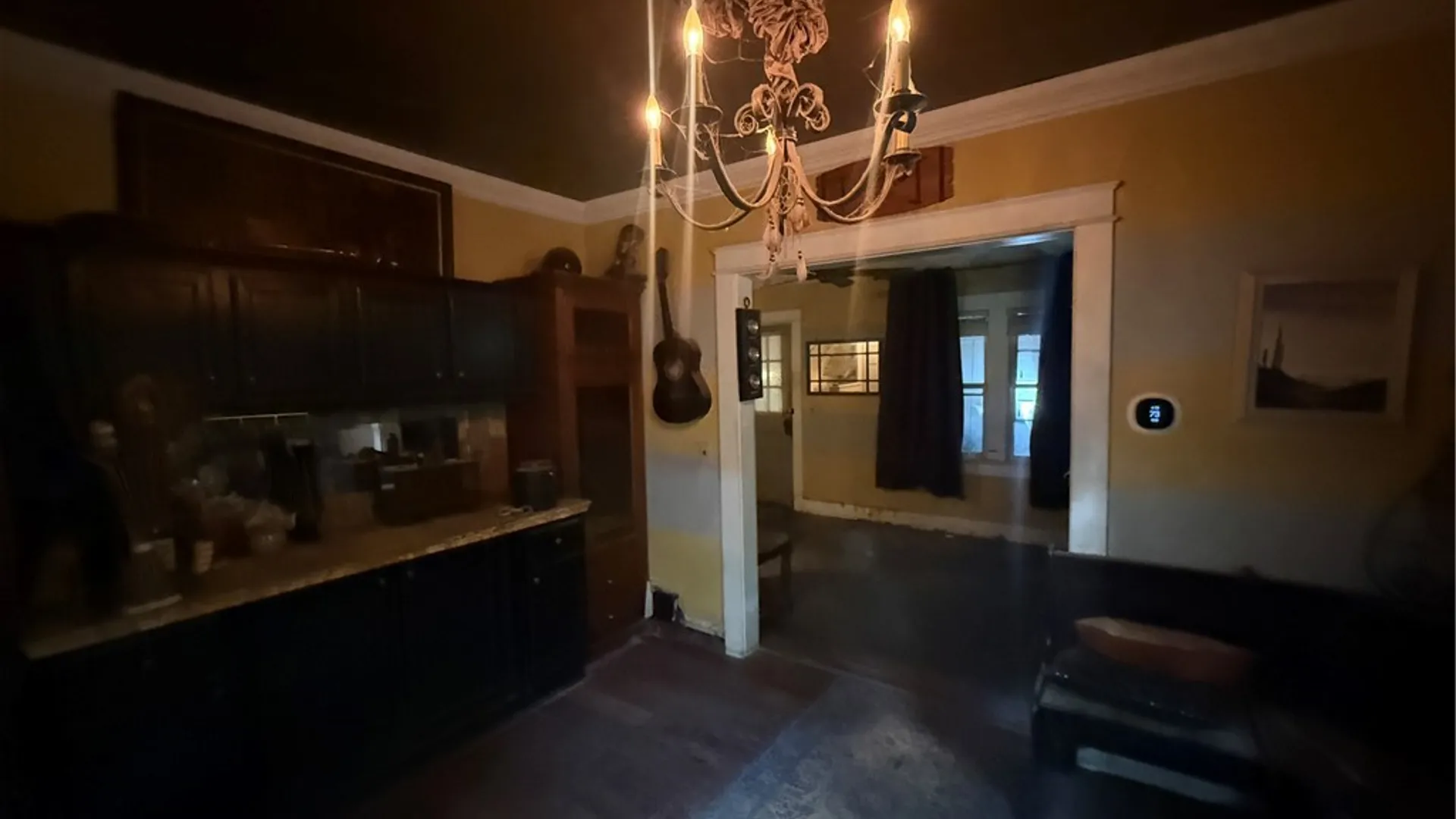 Property at 159 Seager Street, Rochester, NY 14620 6
