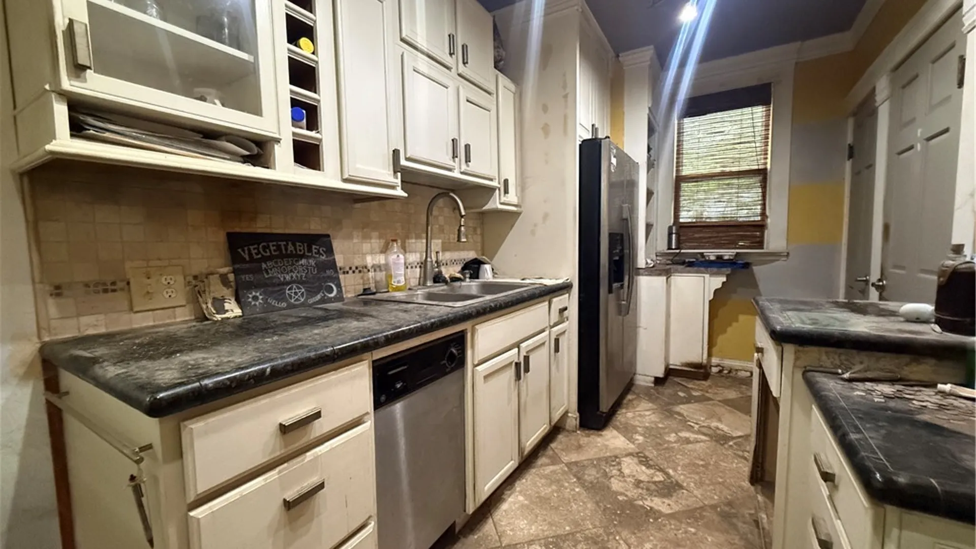 Property at 159 Seager Street, Rochester, NY 14620 7