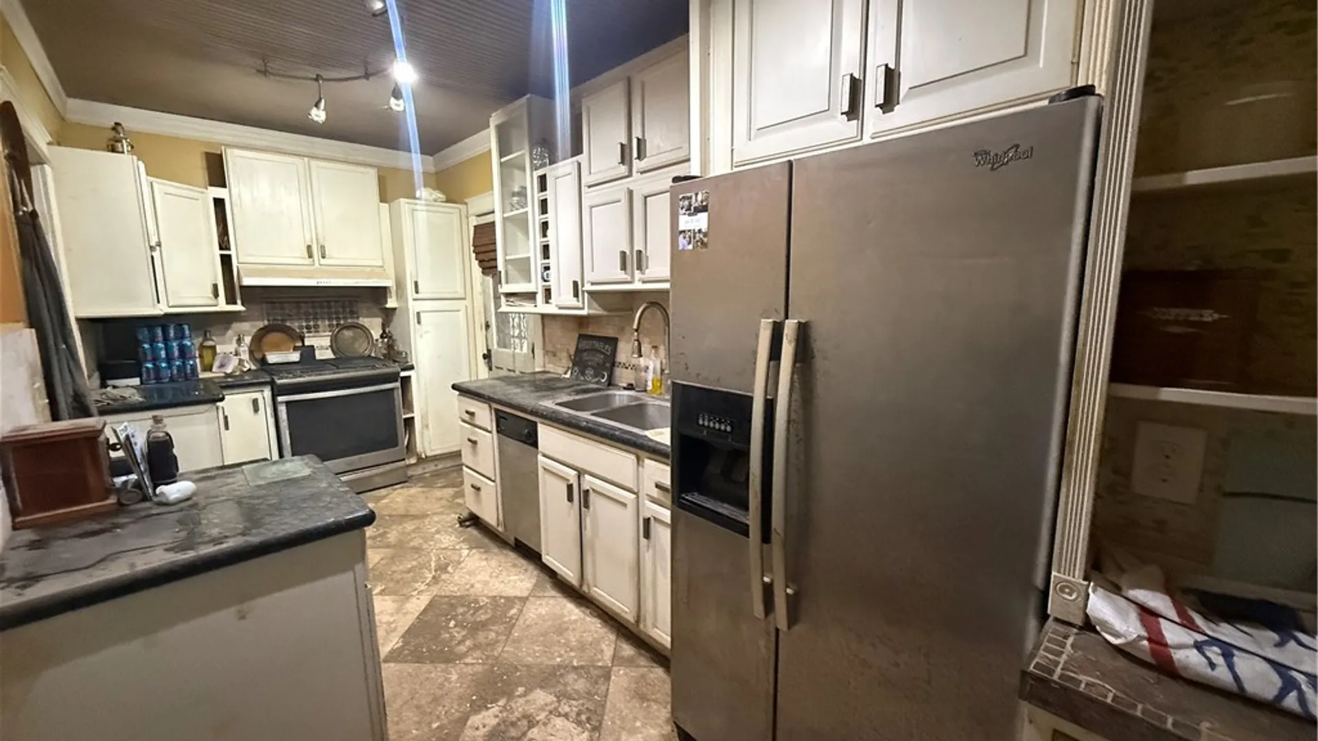 Property at 159 Seager Street, Rochester, NY 14620 8