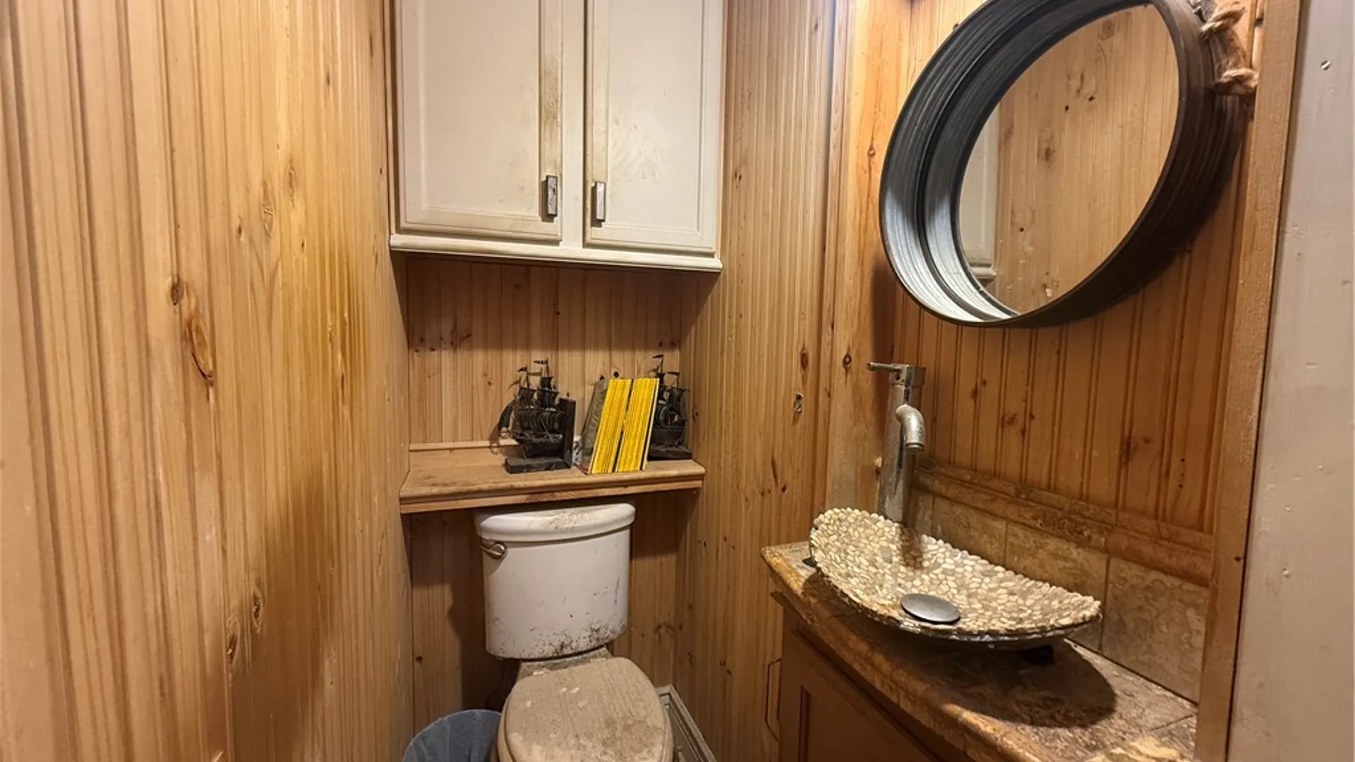 Property at 159 Seager Street, Rochester, NY 14620 9