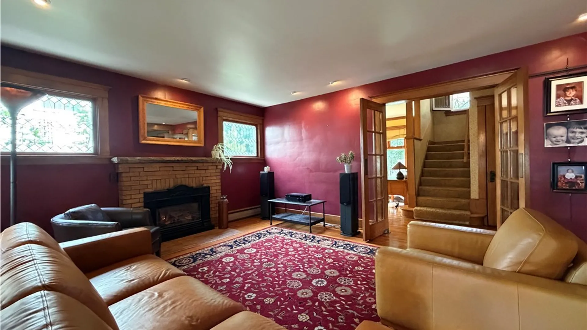 Property at 26 Pleasant Avenue, Hamburg, NY 14075 15