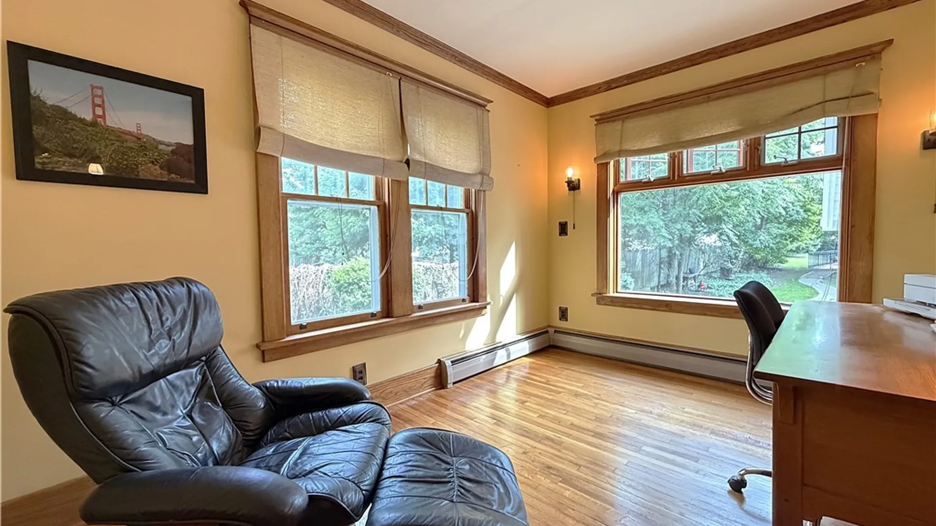 Property at 26 Pleasant Avenue, Hamburg, NY 14075 21