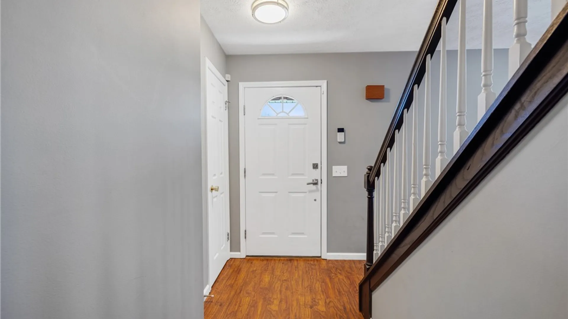 Property at 40 Alverstone Way, Henrietta, NY 14586 9