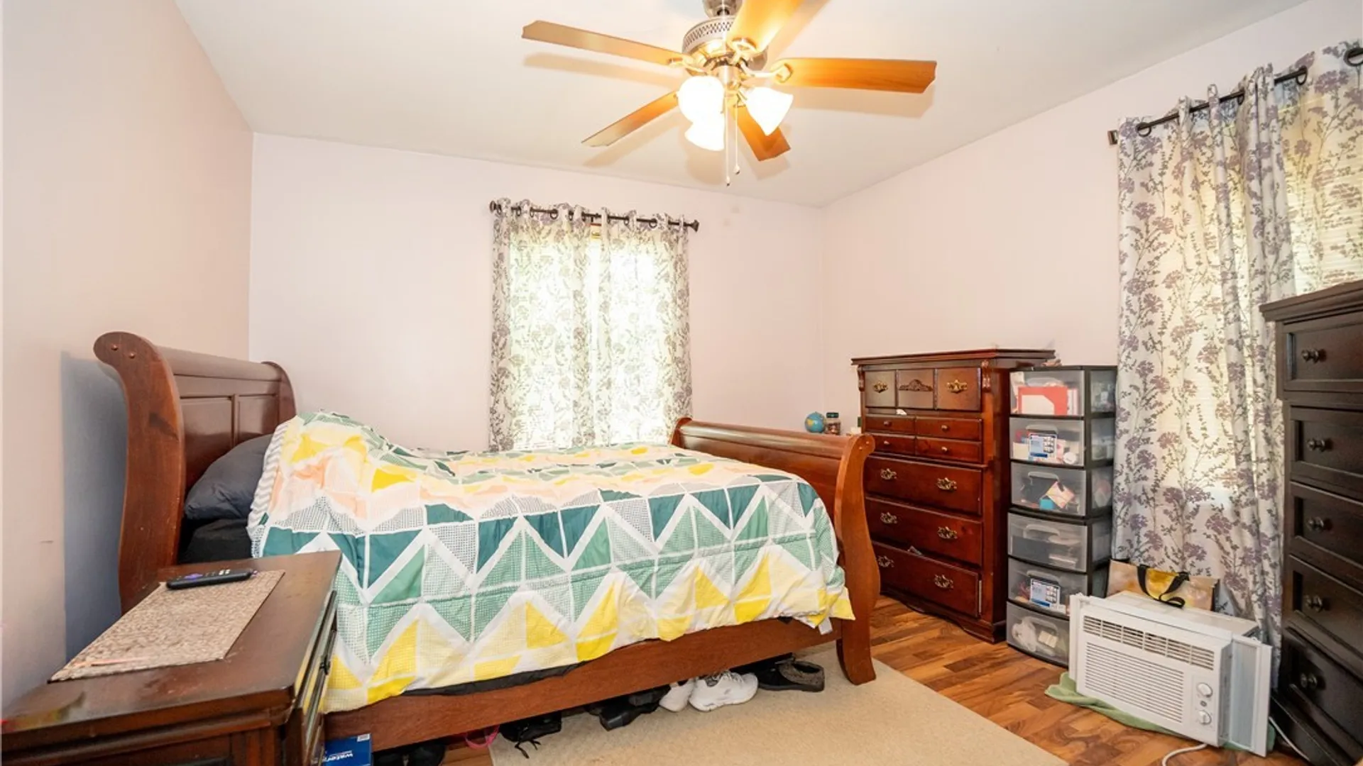 Property at 522 E Thompson Street, North Tonawanda, NY 14120 10