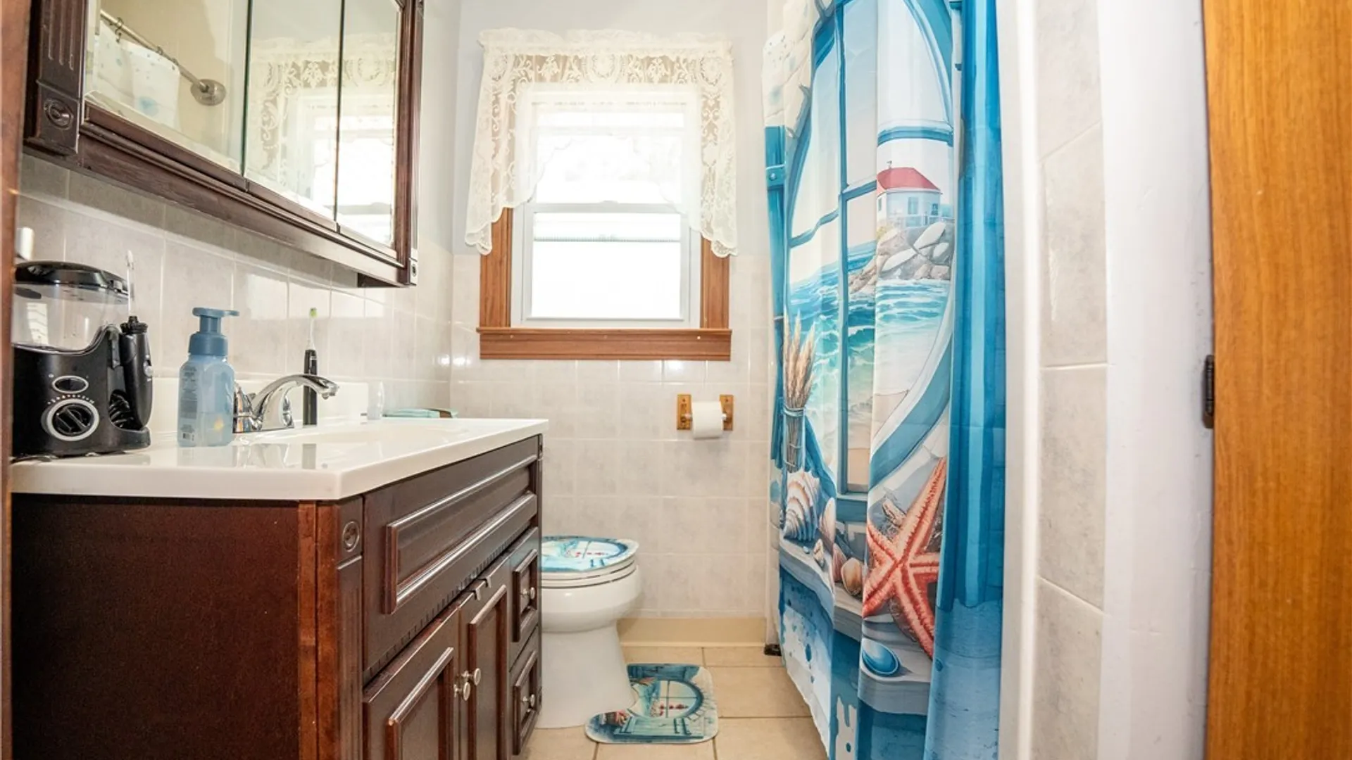 Property at 522 E Thompson Street, North Tonawanda, NY 14120 12