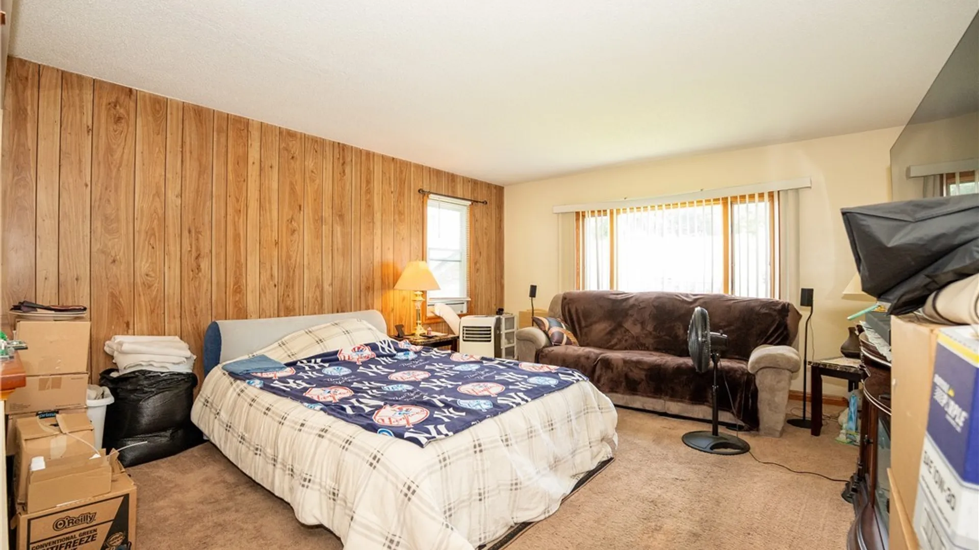 Property at 522 E Thompson Street, North Tonawanda, NY 14120 15