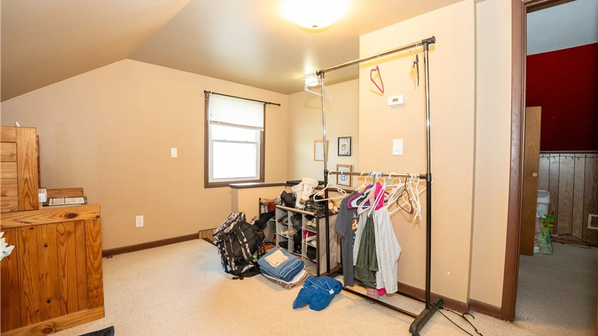Property at 522 E Thompson Street, North Tonawanda, NY 14120 20