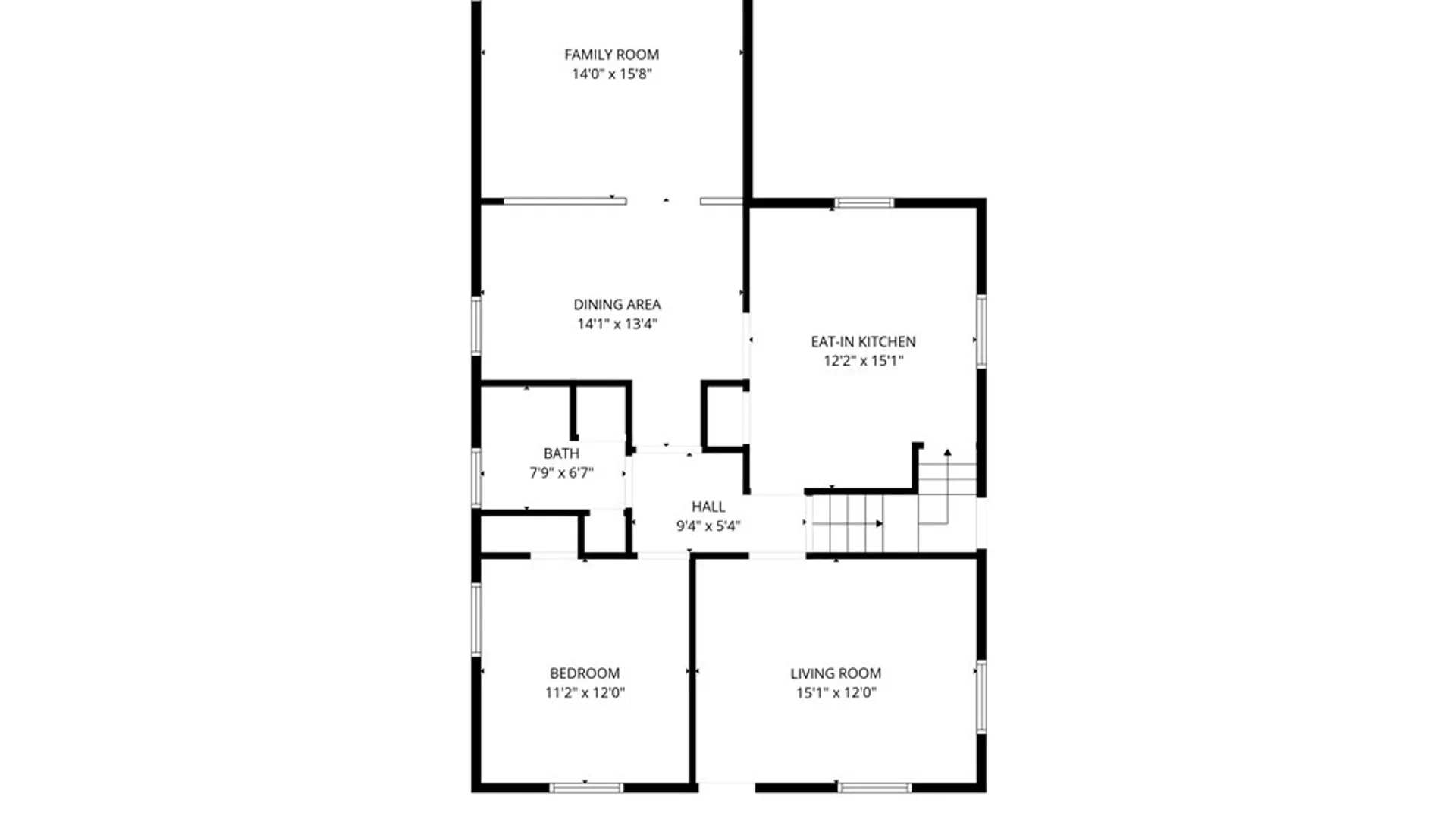 Property at 522 E Thompson Street, North Tonawanda, NY 14120 31